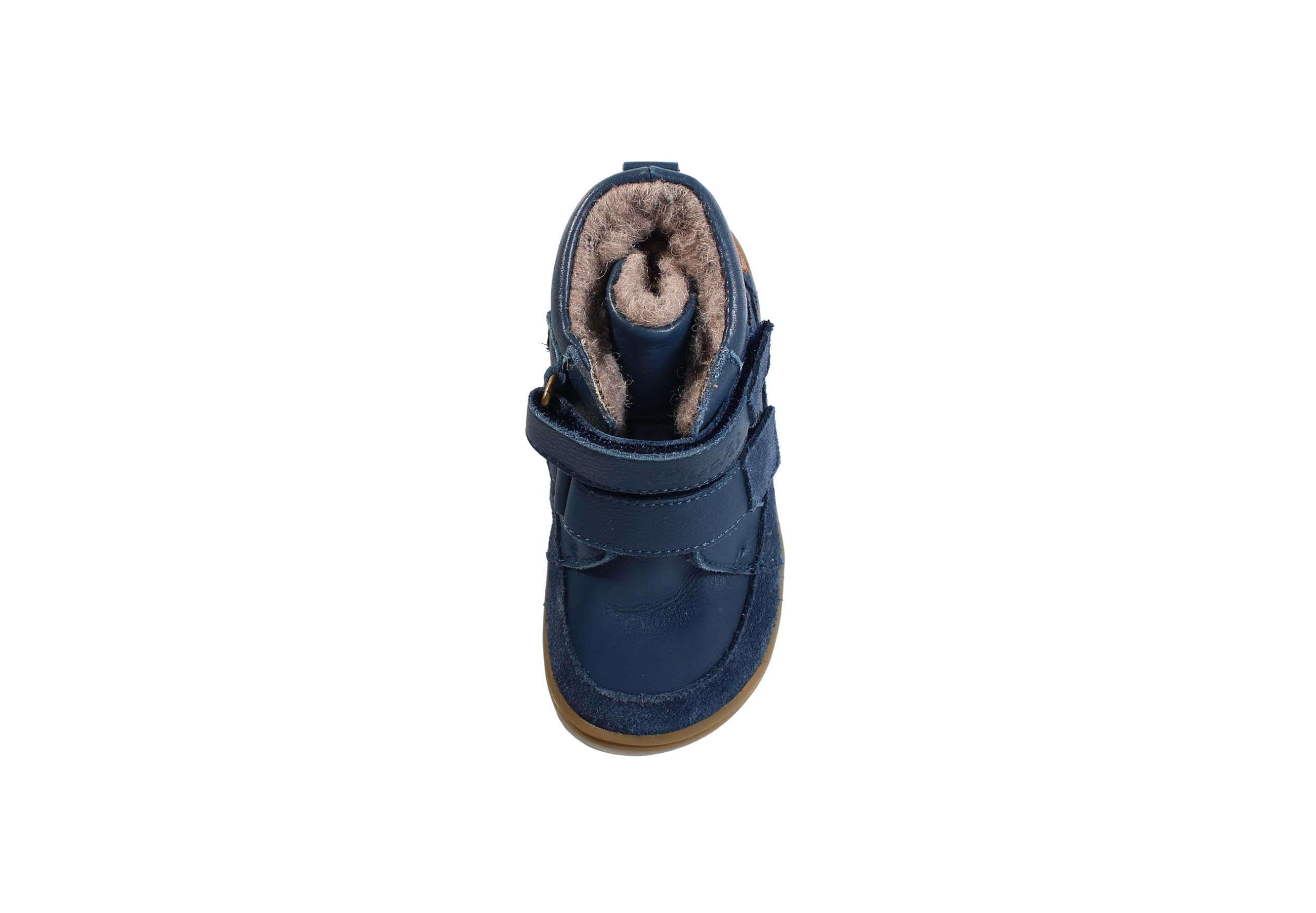 lurchi-naika-tex-barefoot-barfu-schuh-kinder-wasserdicht-2 image 6