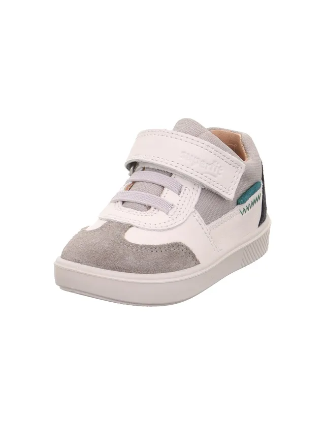 superfit-supies-sneaker-jungen image 1