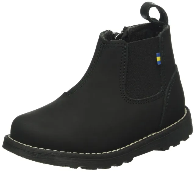 kavat-nym-lla-xc-chelsea-boots-kinder-gef-ttert image 1
