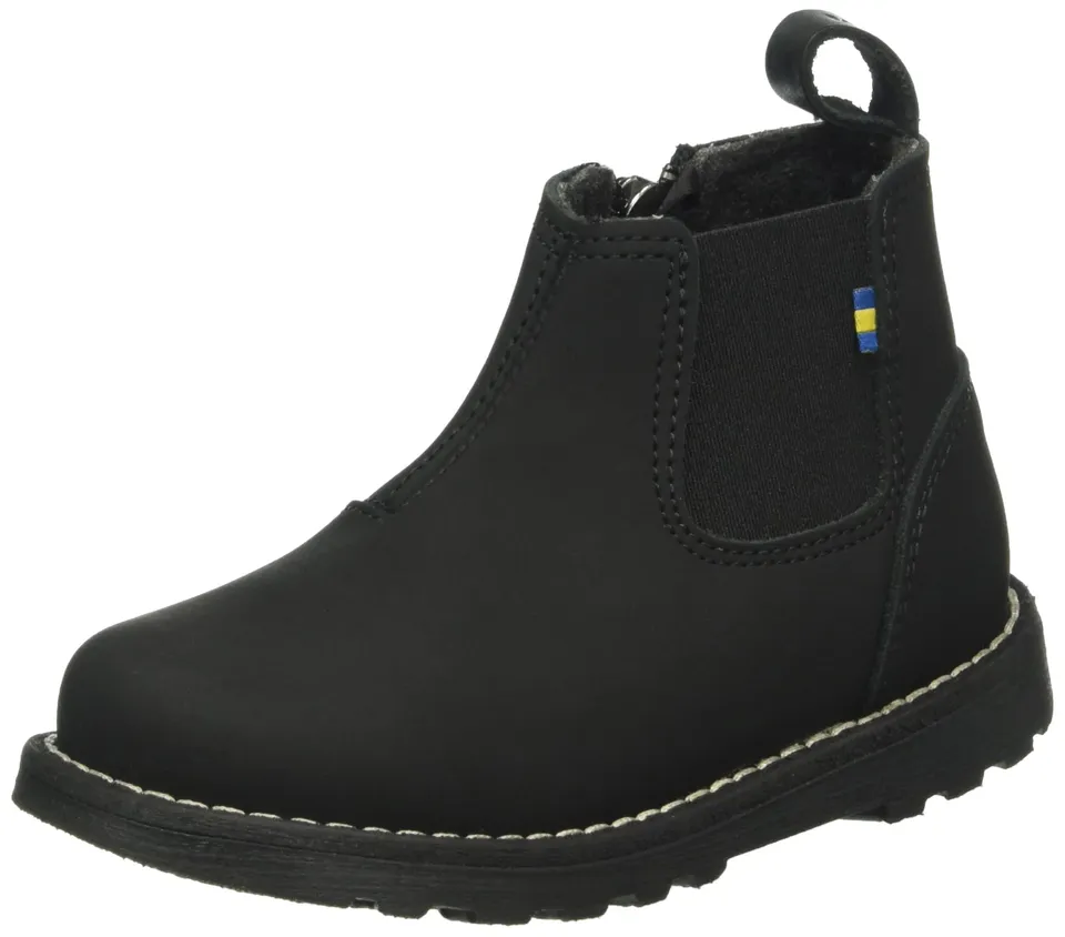kavat-nym-lla-xc-chelsea-boots-kinder-gef-ttert image 1