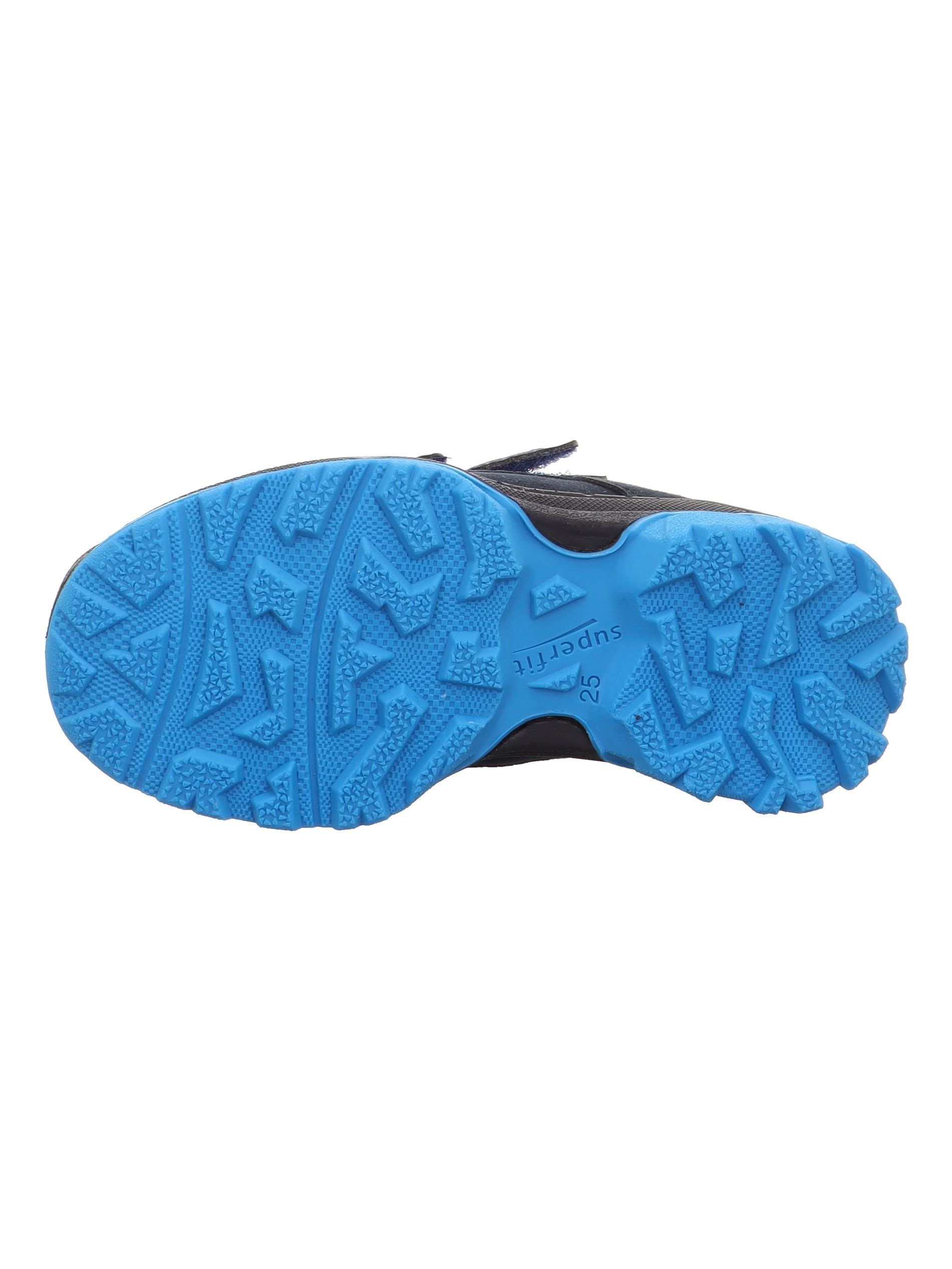 superfit-jupiter-jungen-sneaker-blau-hellgr-n-8000-wms-weite-w image 4