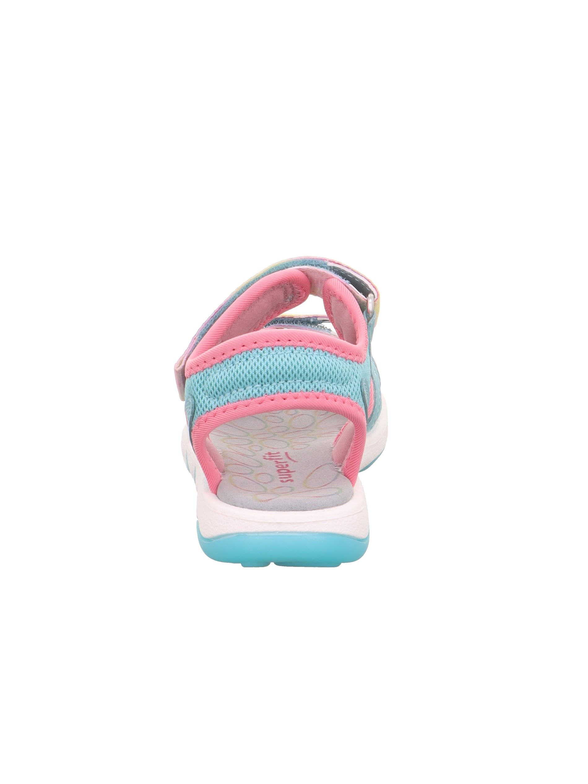 superfit-pebbles-sandale-f-r-m-dchen image 3
