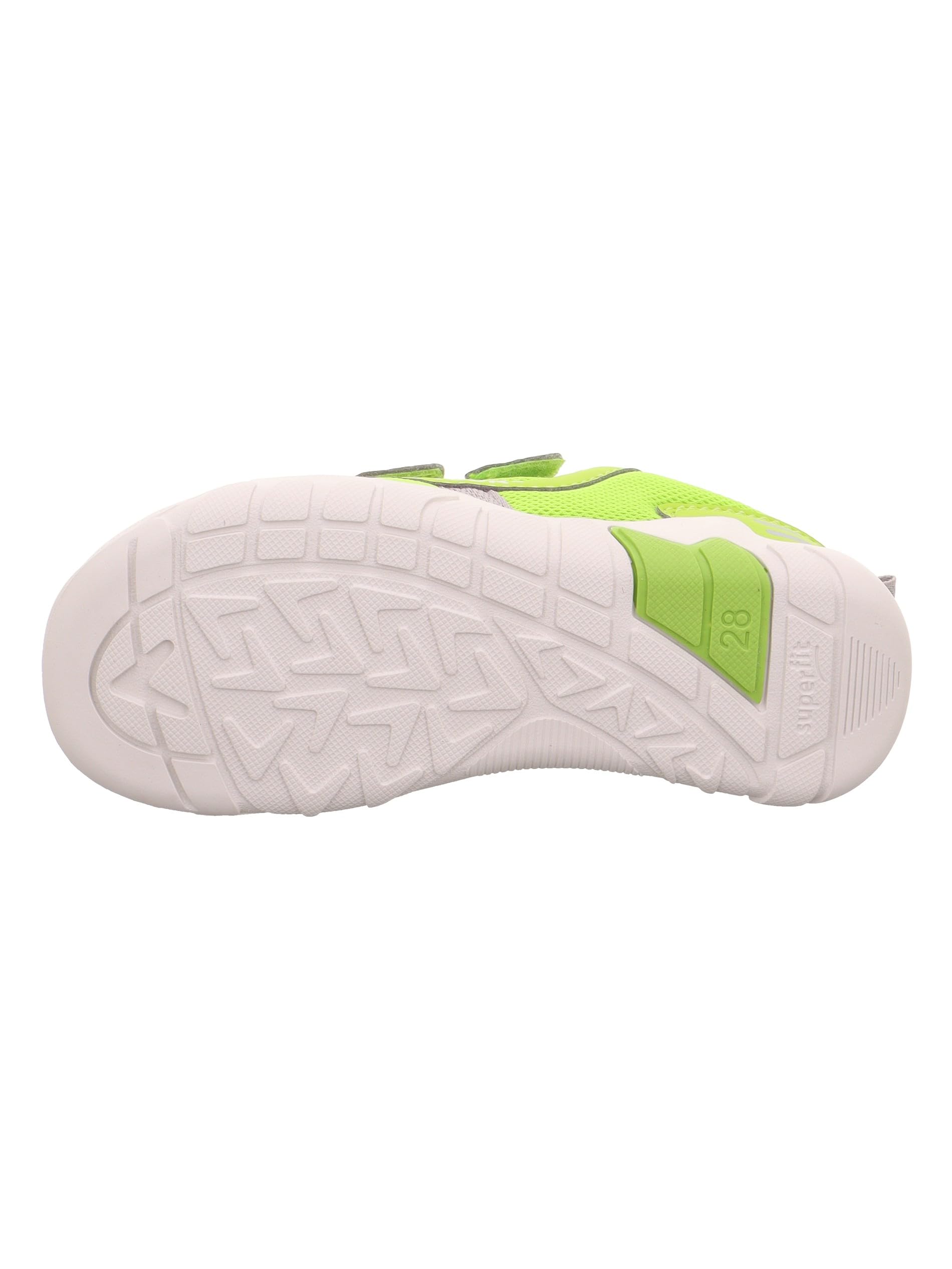 superfit-trace-sneaker-1-006031-jungen image 4