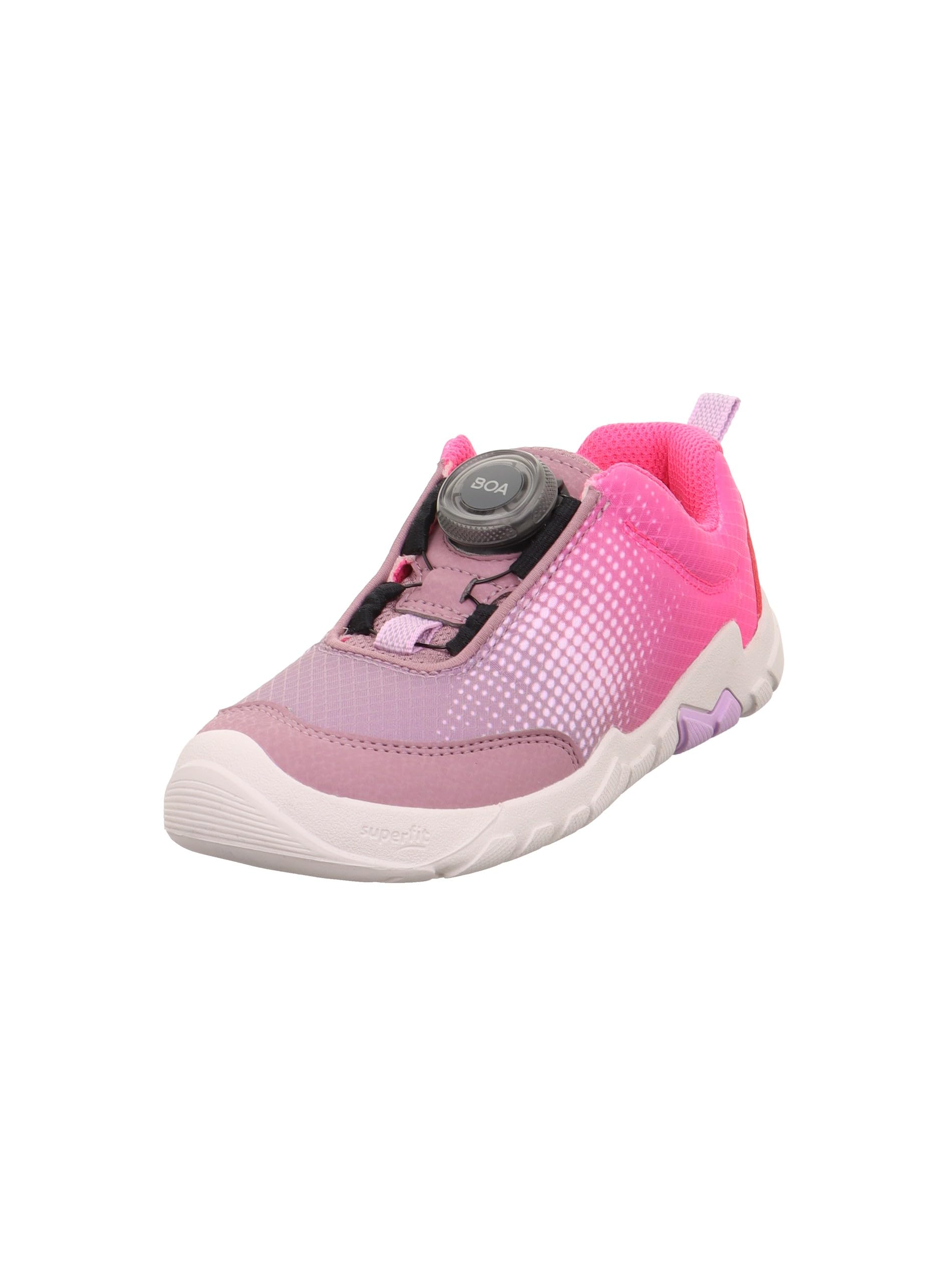 superfit-trace-sneaker-1-006026-f-r-m-dchen-sneaker image 1