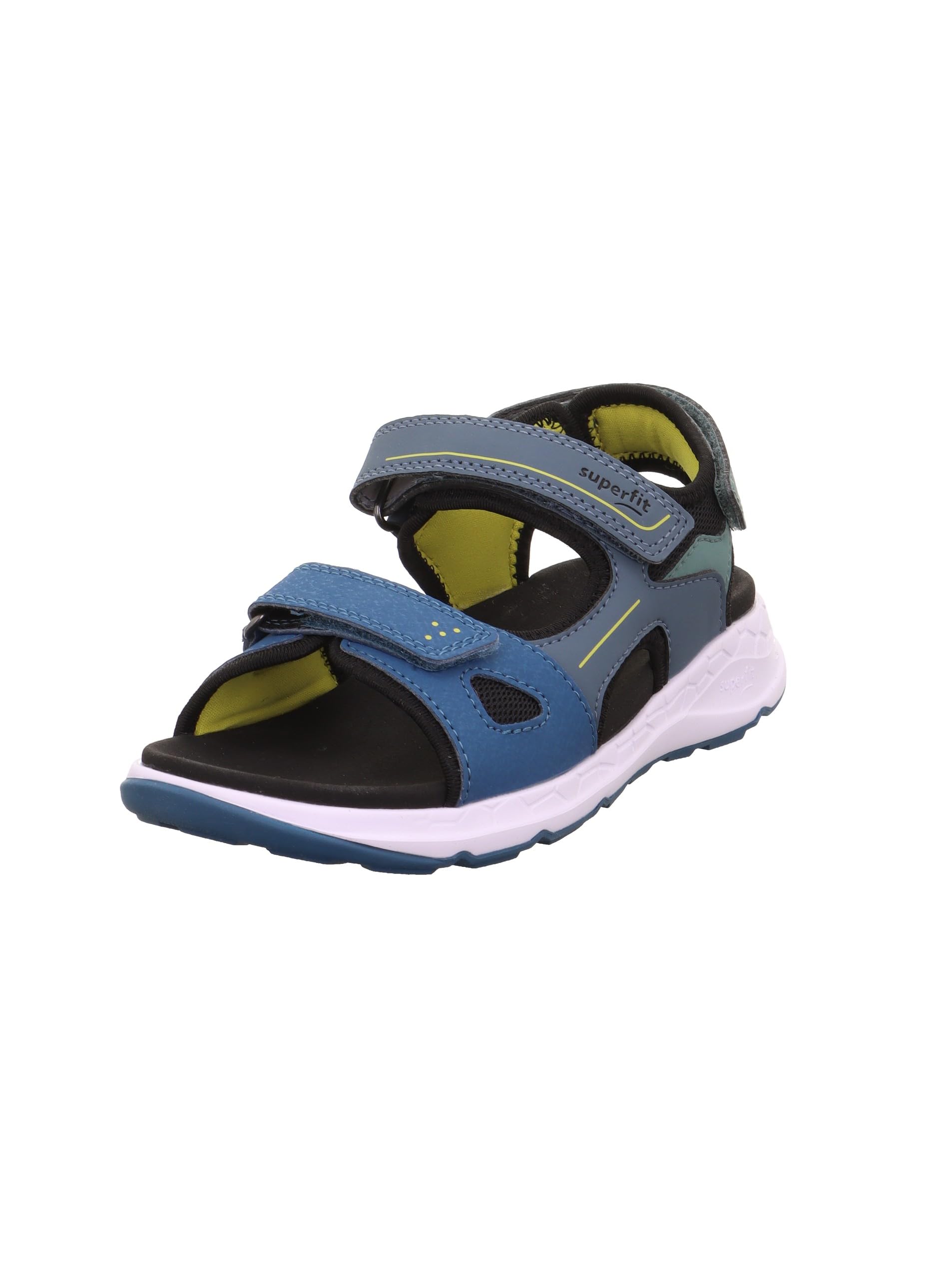 superfit-criss-cross-sandale-1-000583-f-r-jungen image 1