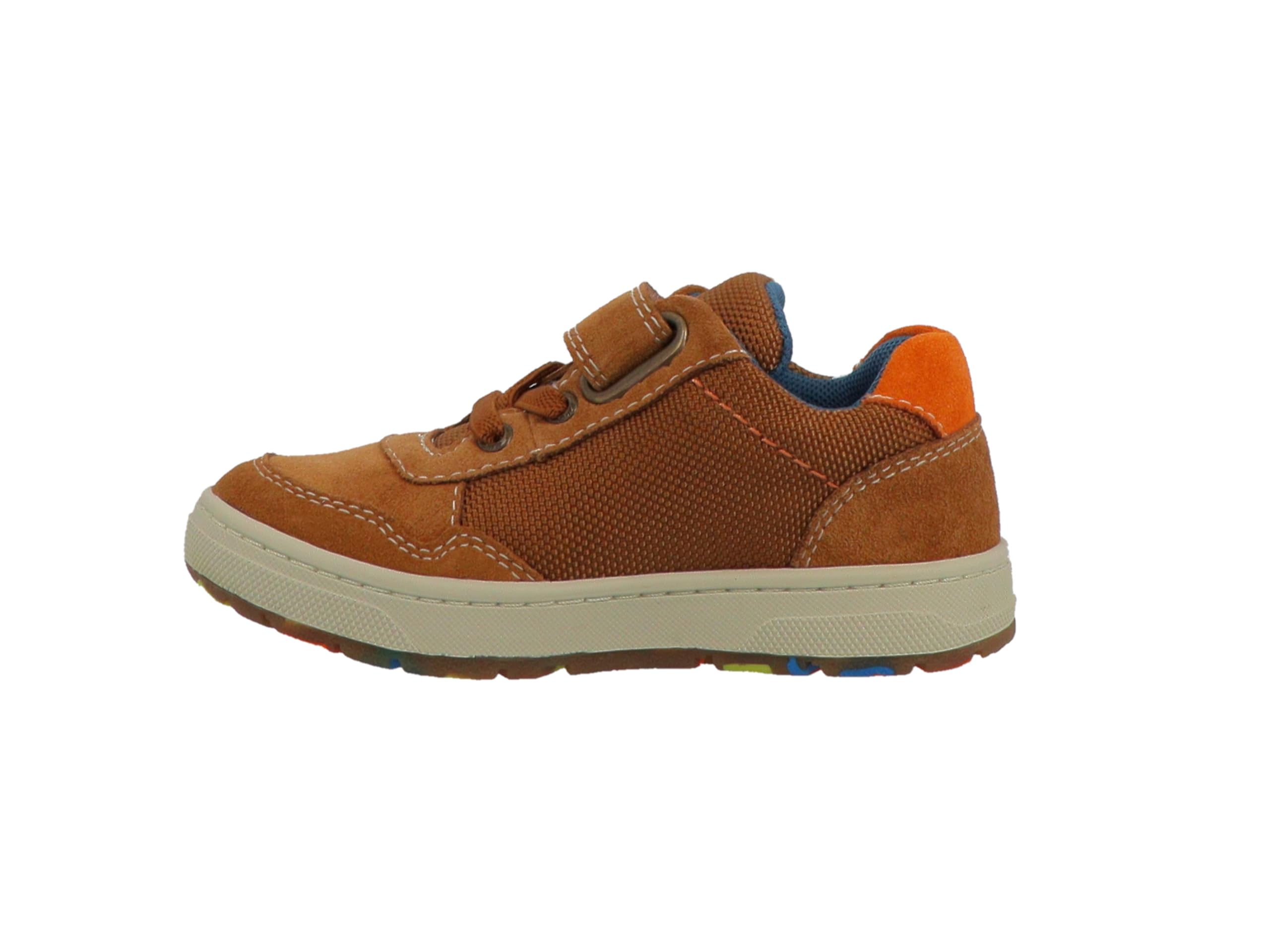 lurchi-74l1103004-jungen-sneaker image 4