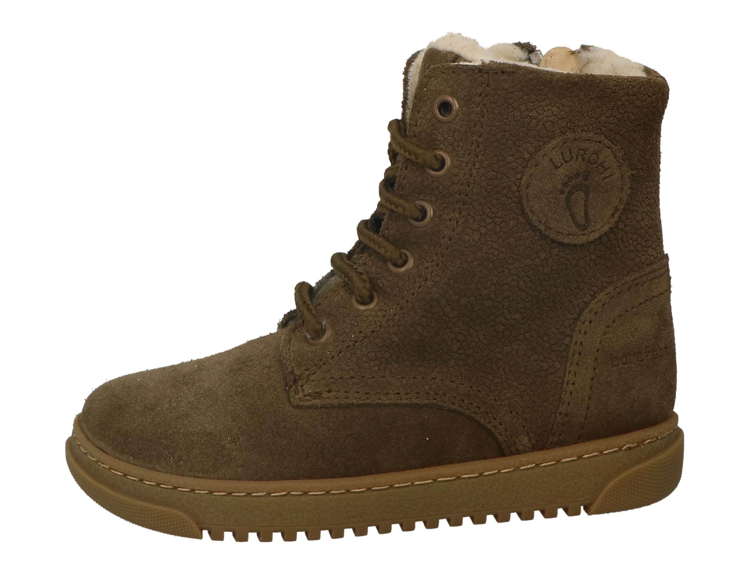 lurchi-molli-barefoot-stiefelette-barfu-schuh-f-r-kinder image 2
