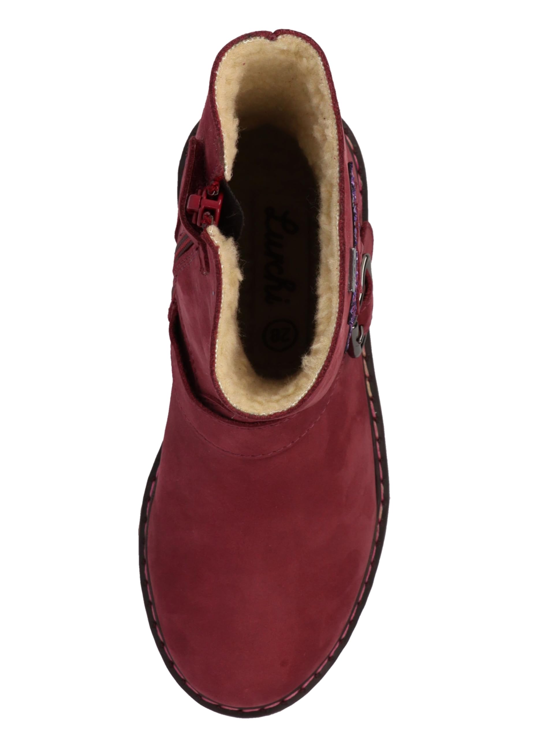 lurchi-effi-tex-stiefel-eleganter-tex-kinderstiefel image 6