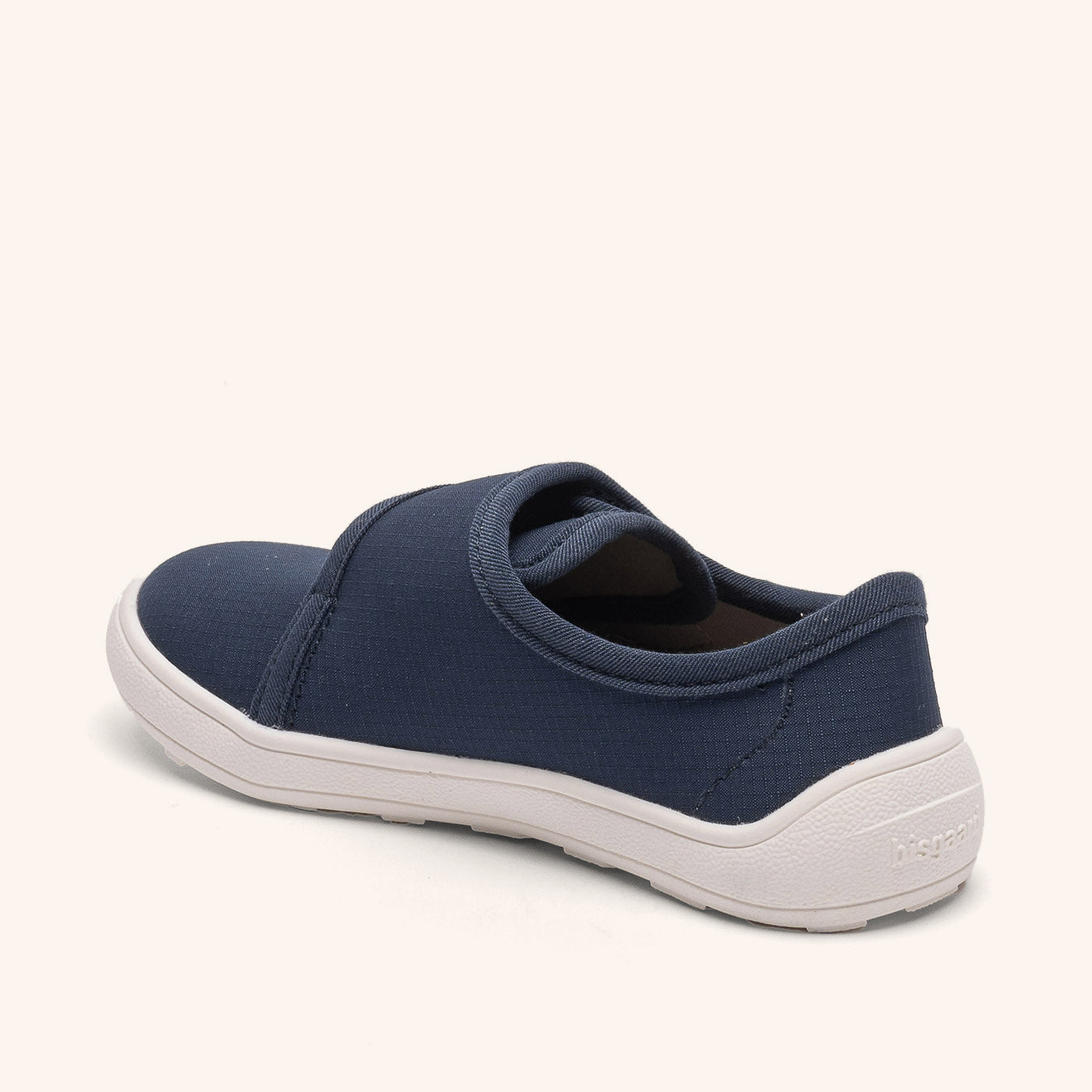 bisgaard-pav-ocean-hausschuh-f-r-kinder-gr-24-38 image 2