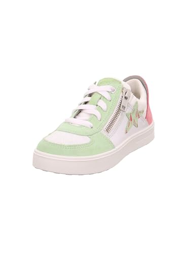 superfit-stella-sandale-hellgr-n-weiss-7500-f-r-m-dchen-sandale image 6