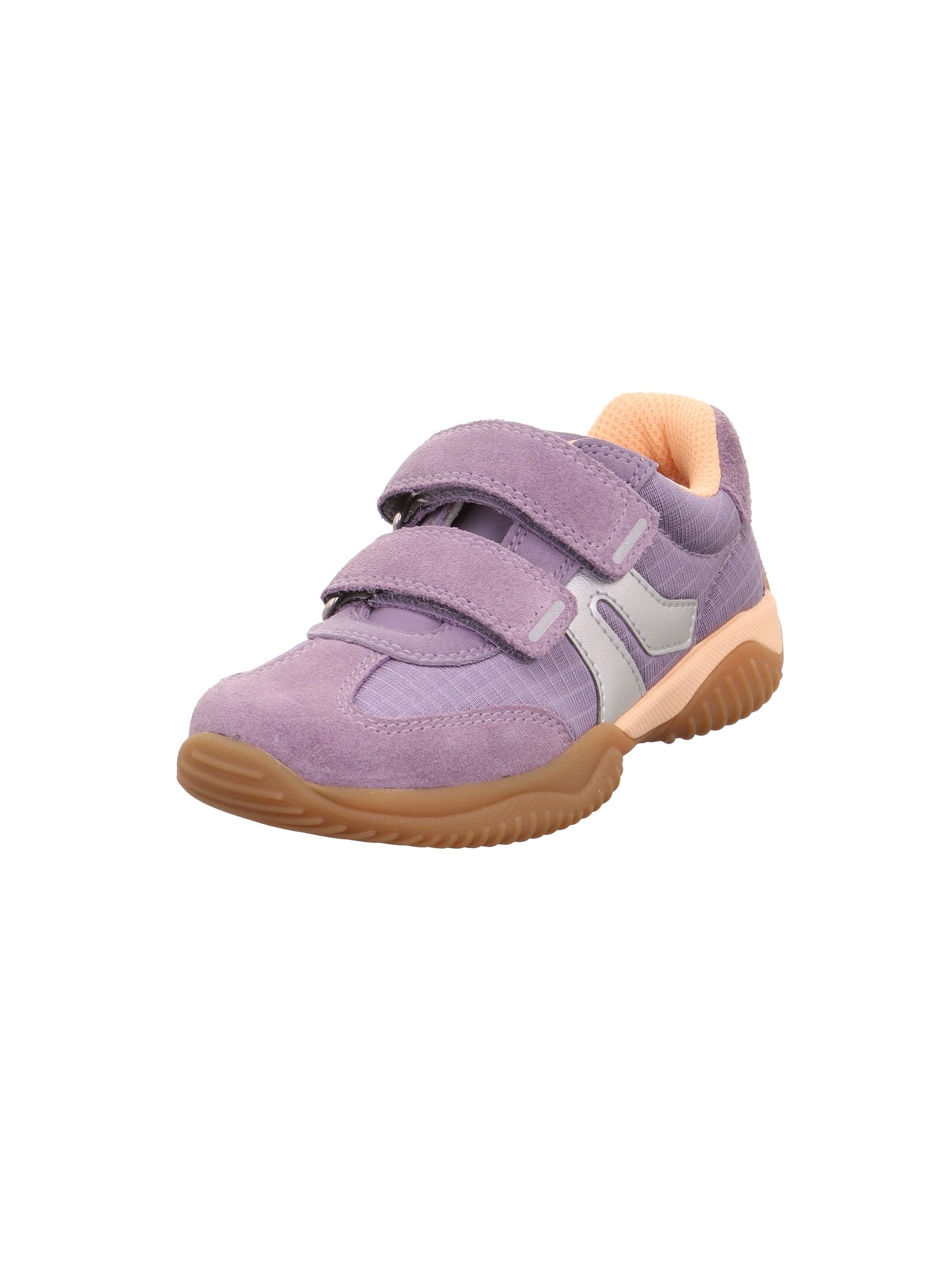 superfit-m-dchen-storm-sneaker-1-006392 image 6