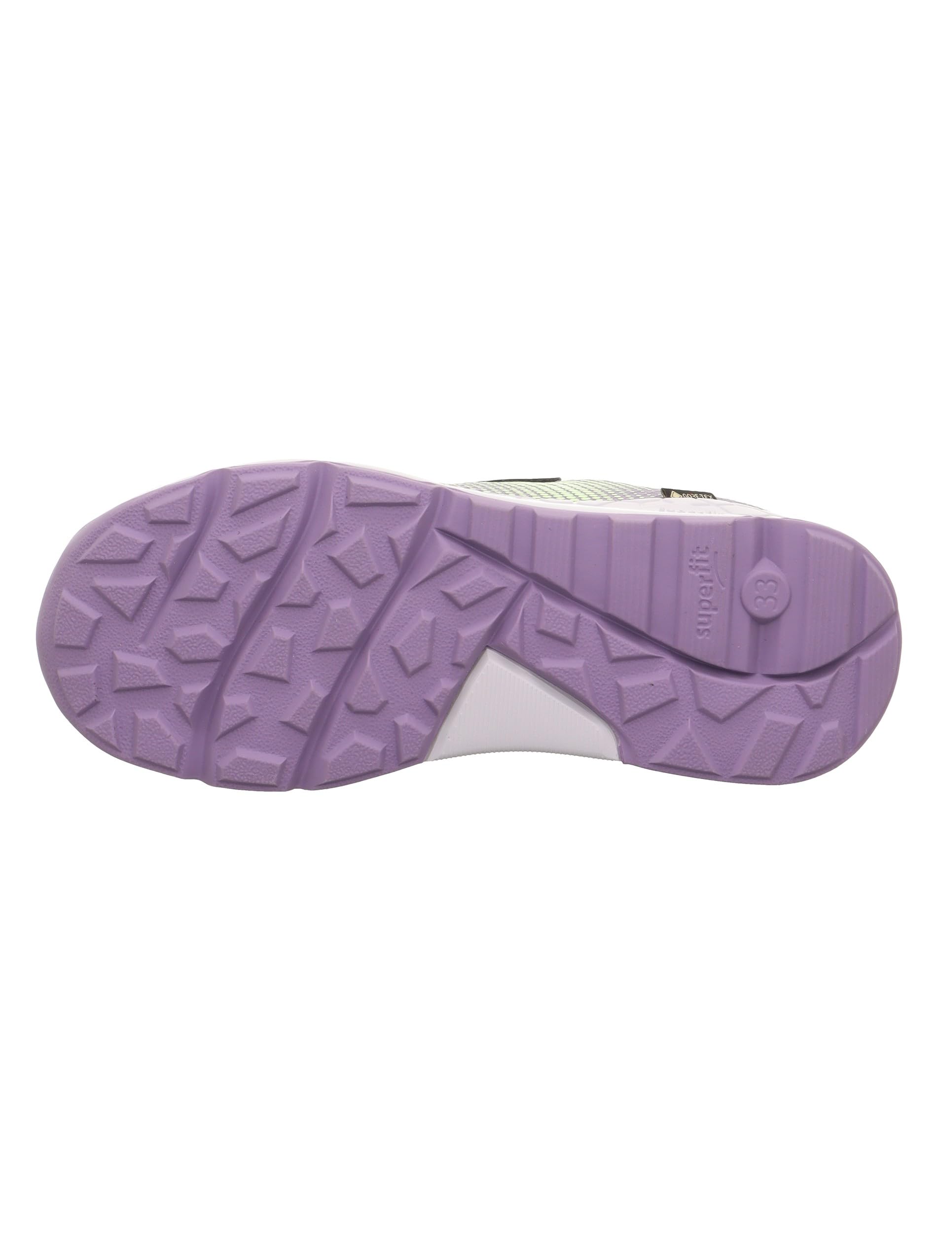 superfit-m-dchen-free-ride-sneaker-2 image 4