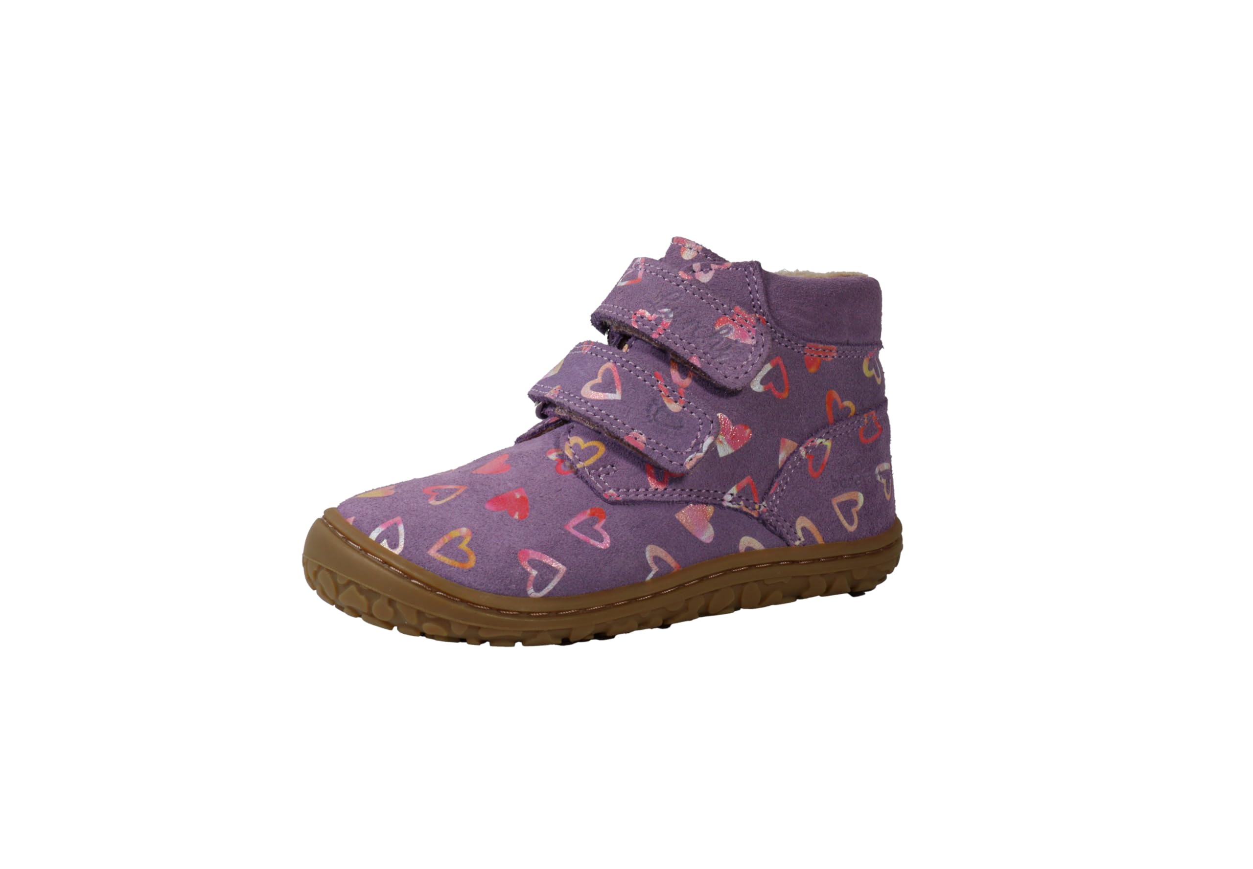 lurchi-nino-barefoot-barfu-schuh-f-r-kinder image 2