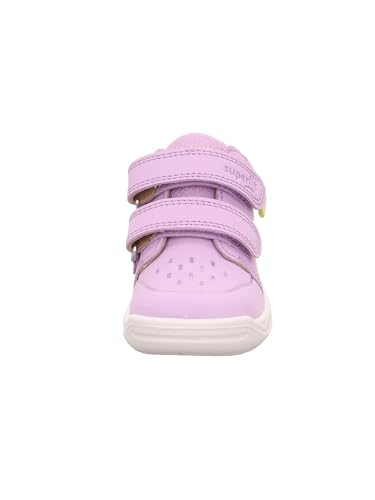 superfit-whaley-m-dchen-sneaker-1-000746 image 8