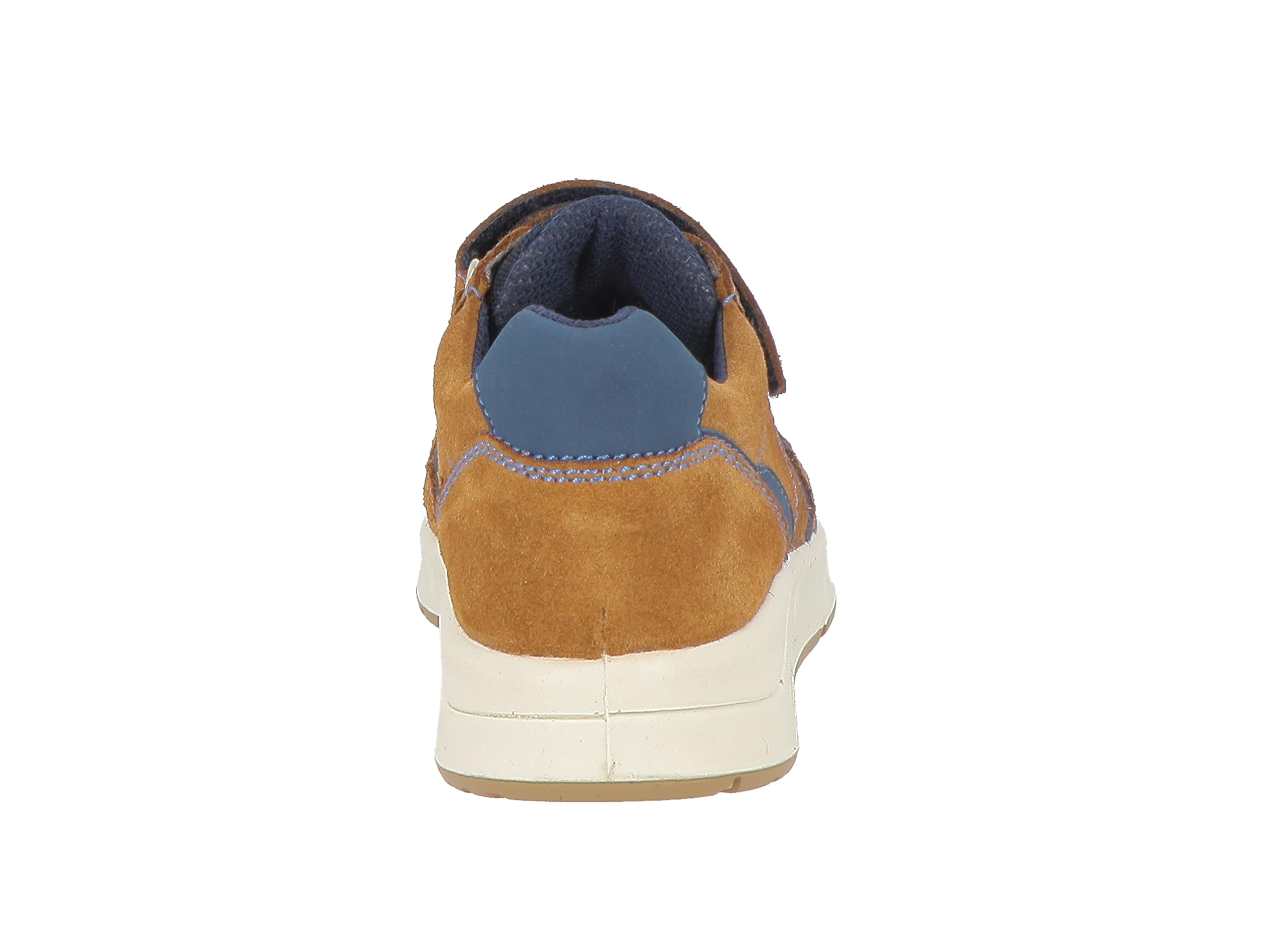 lurchi-74l8173001-jungen-sneaker-lauflern-kinderschuhe image 5
