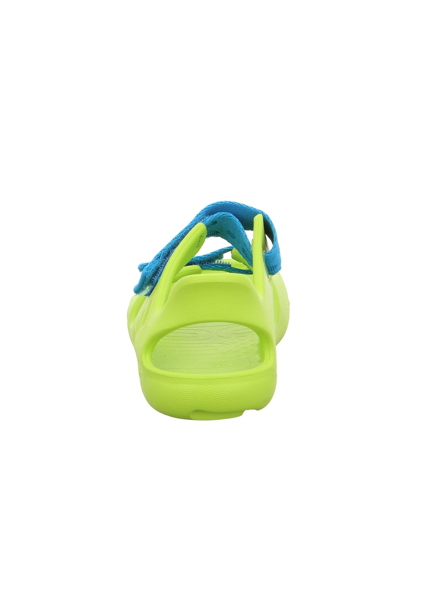 superfit-splash-jungen-sandale-1-000991-ultraleichte-barfu-sandale image 3