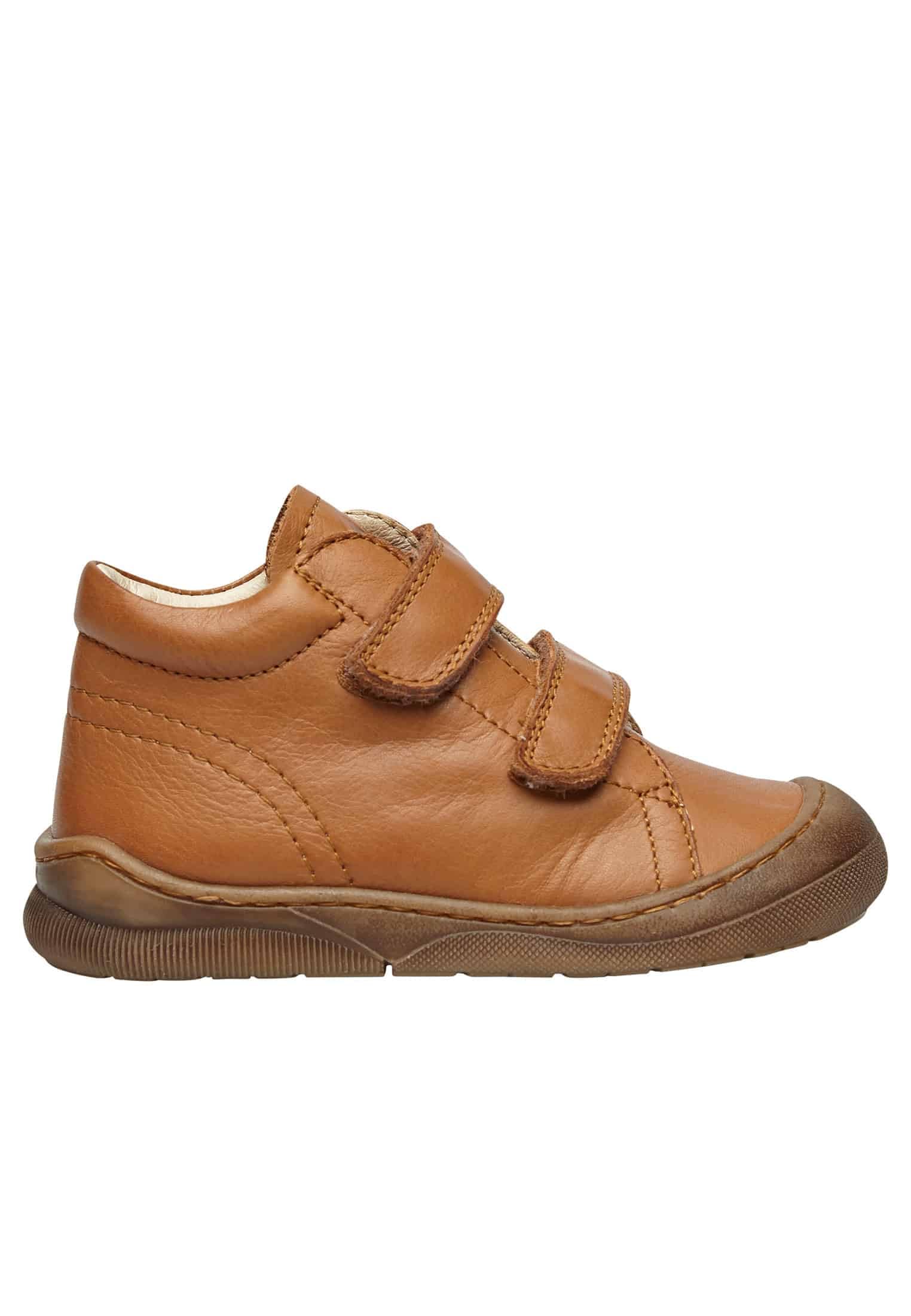 naturino-kn-chelhoher-schuh-mit-klettverschluss-cognac-26 image 6