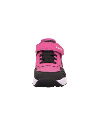 superfit-free-ride-m-dchen-sneaker-barfu-freizeit image 7