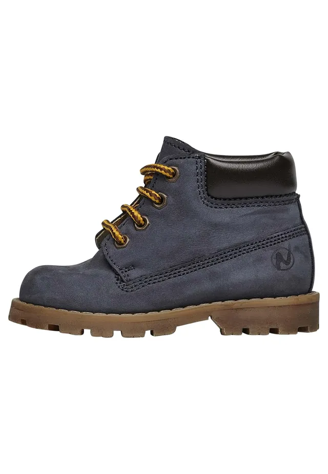 naturino-kepi-jungen-stiefelette-waterproof image 1