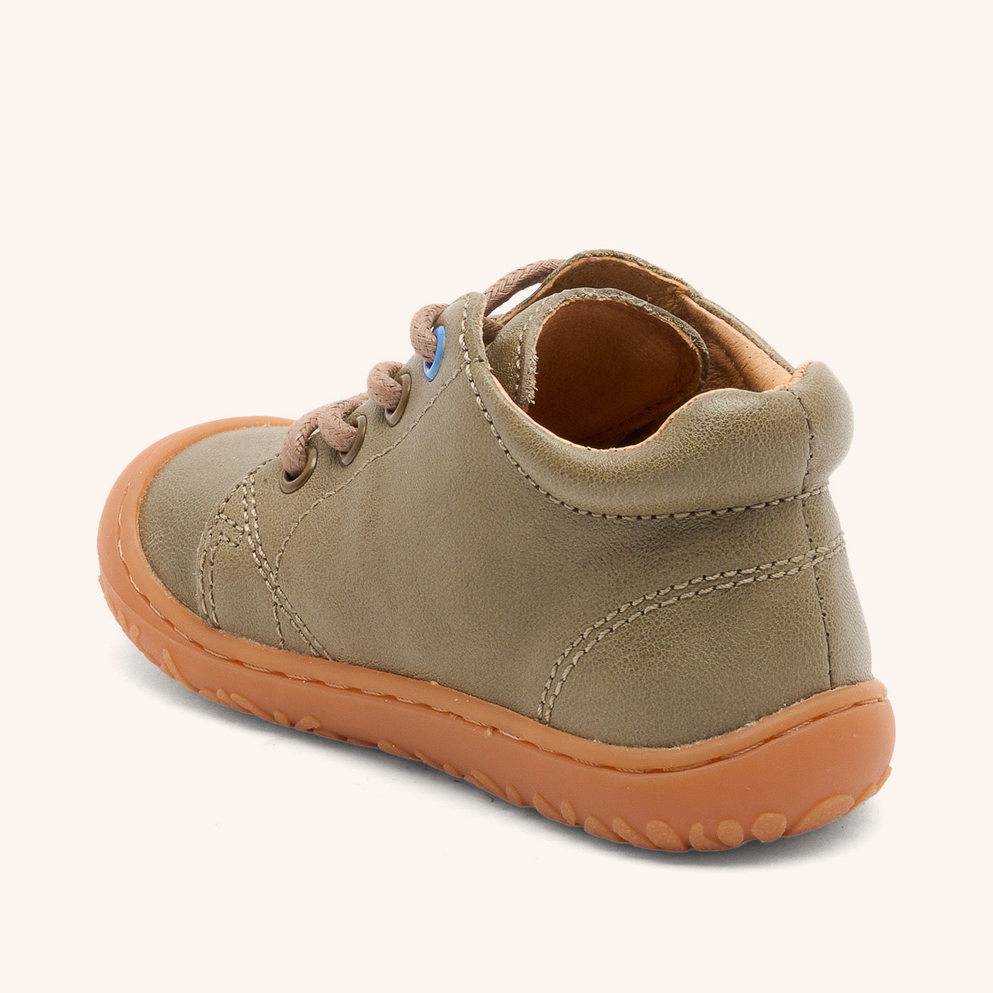 bisgaard-hale-l-sage-flexibler-lauflernschuh-f-r-babys-und-kleinkinder image 2