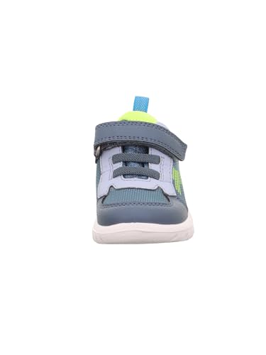 superfit-sport-7-mini-sneaker-f-r-jungen image 7