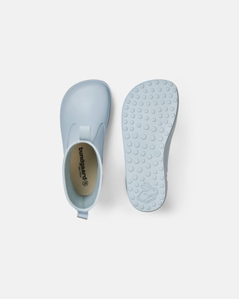 bundgaard-misty-sky-kurzschaft-gummistiefel image 2
