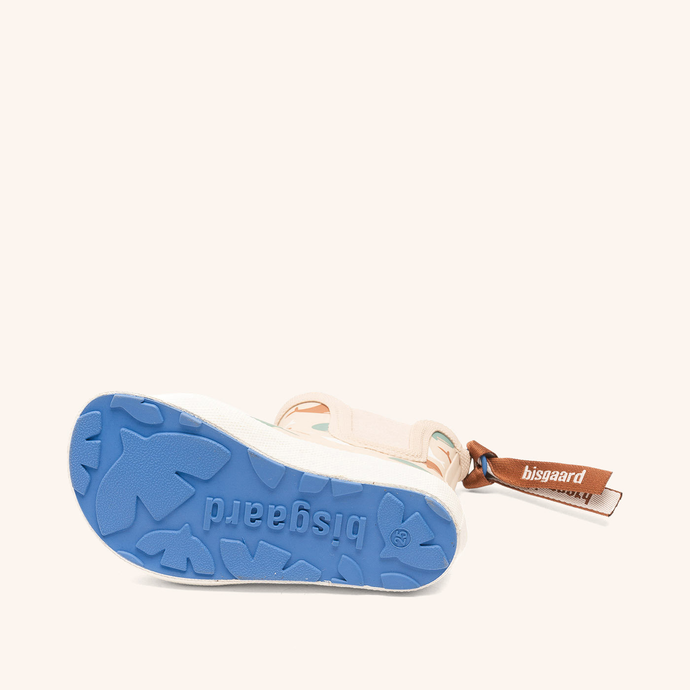 bisgaard-barefoot-rubber-barfu-gummistiefel-whale image 4