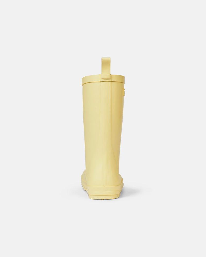bundgaard-atlas-banana-gummistiefel image 3