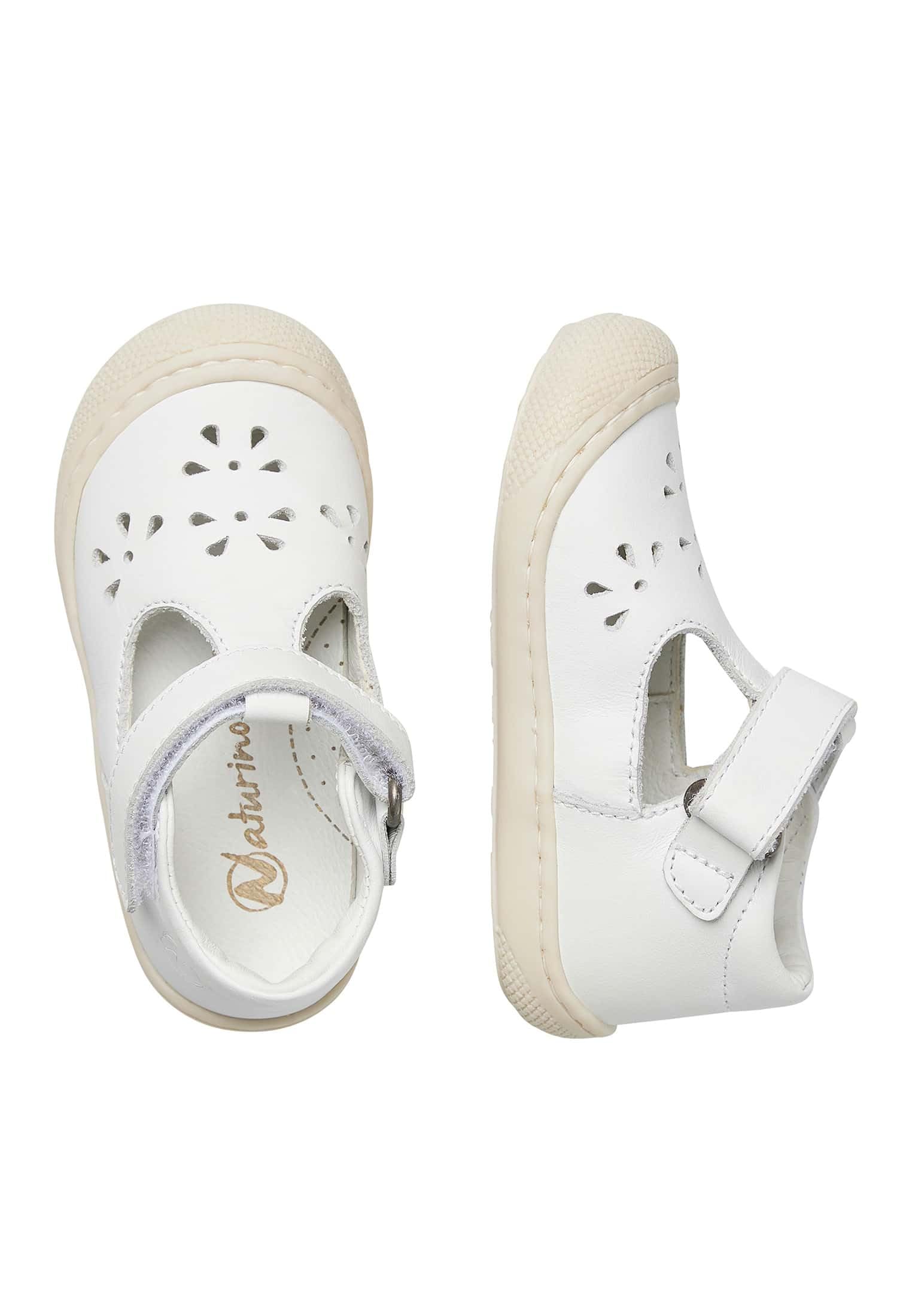naturino-indis-ballerinas-f-r-m-dchen-klassische-kinder-ballerinas image 4