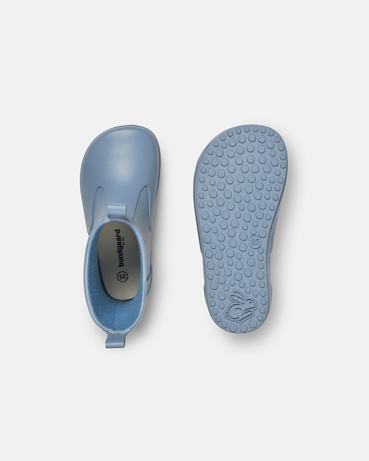 bundgaard-misty-breeze-gummistiefel-kurz image 2
