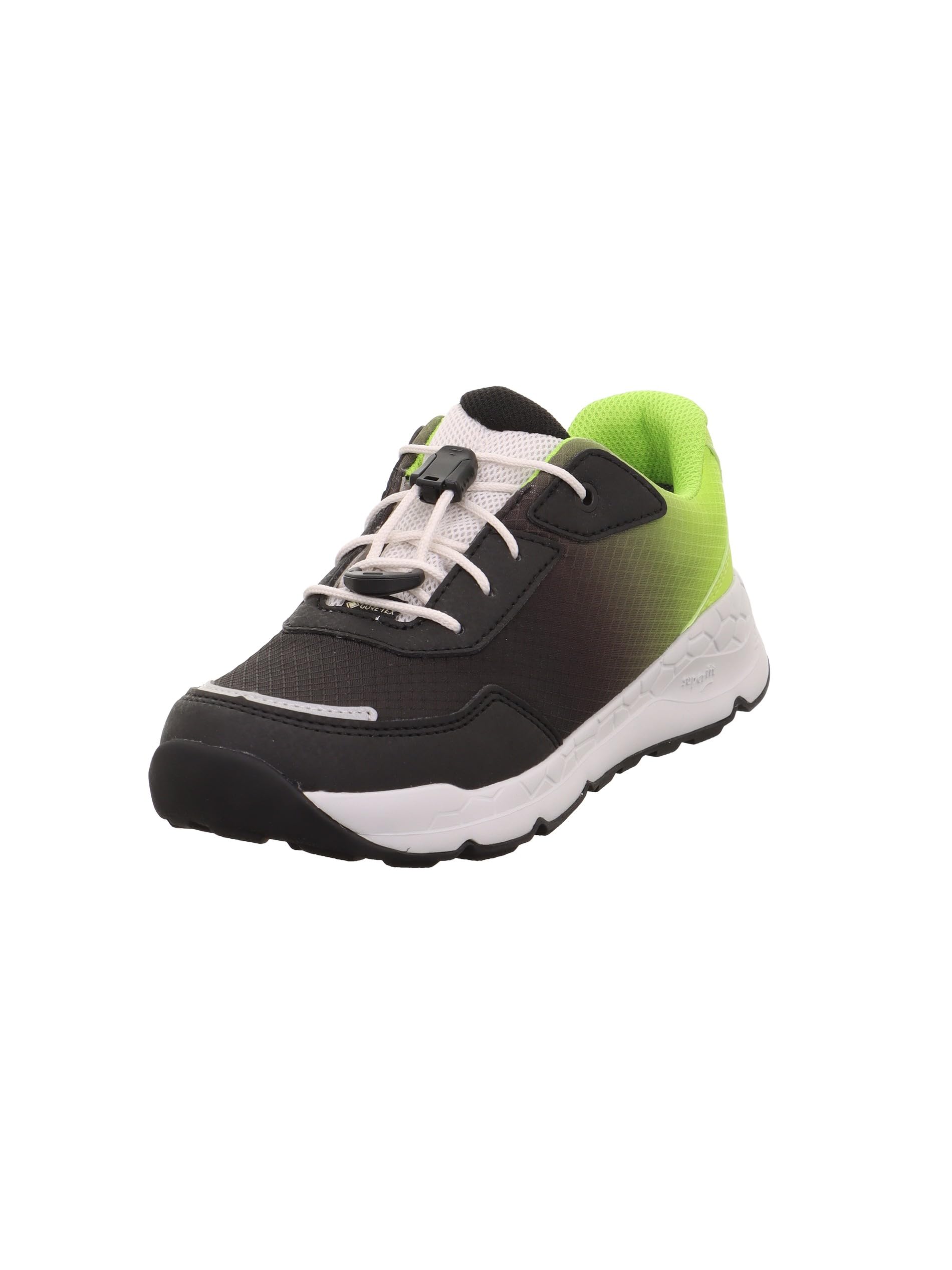 superfit-free-ride-gore-tex-sneaker-f-r-jungen-wasserdichter-freizeit-sneaker image 6
