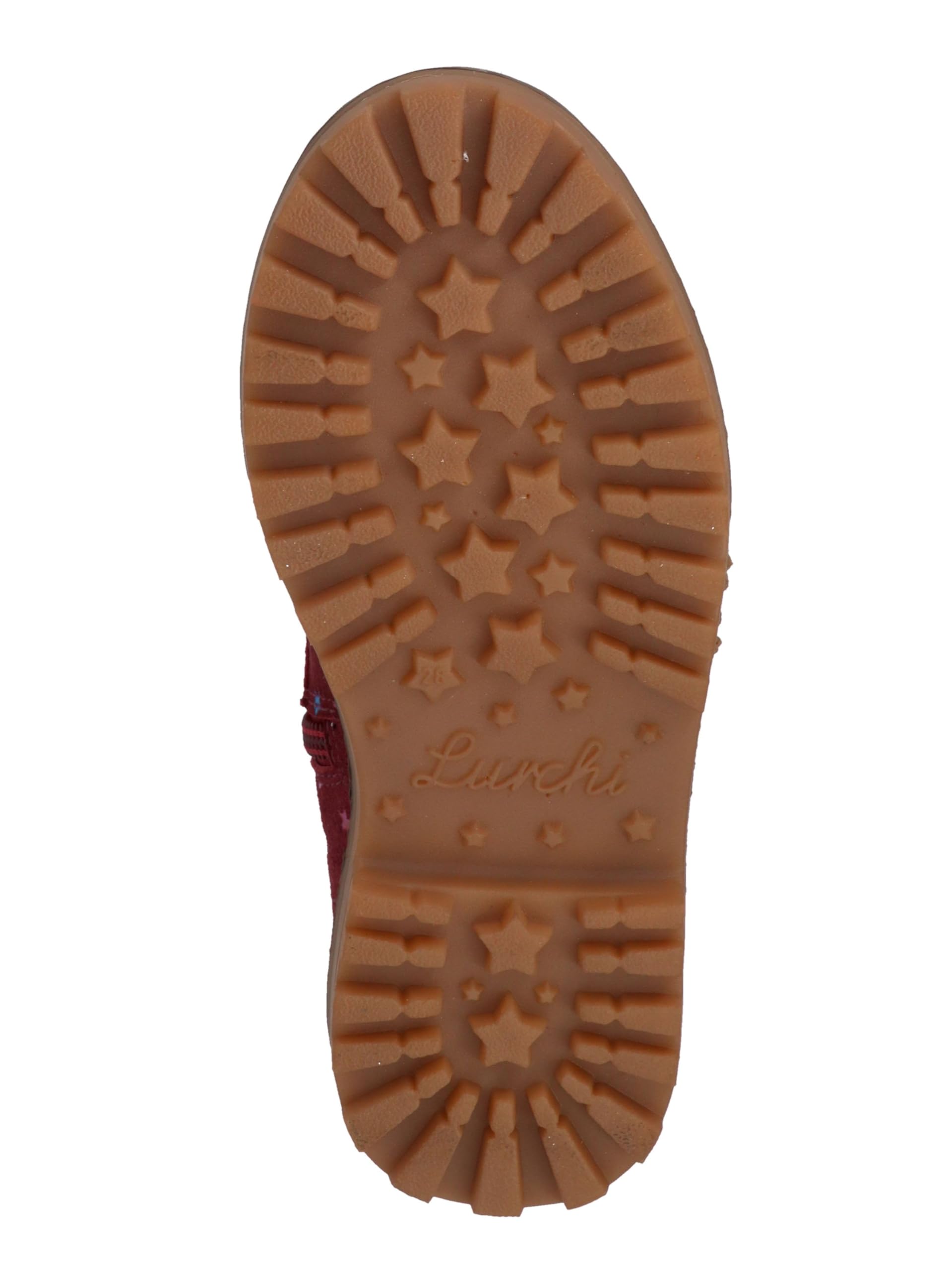 lurchi-elly-tex-m-dchen-stiefel-all-over-glanz image 7