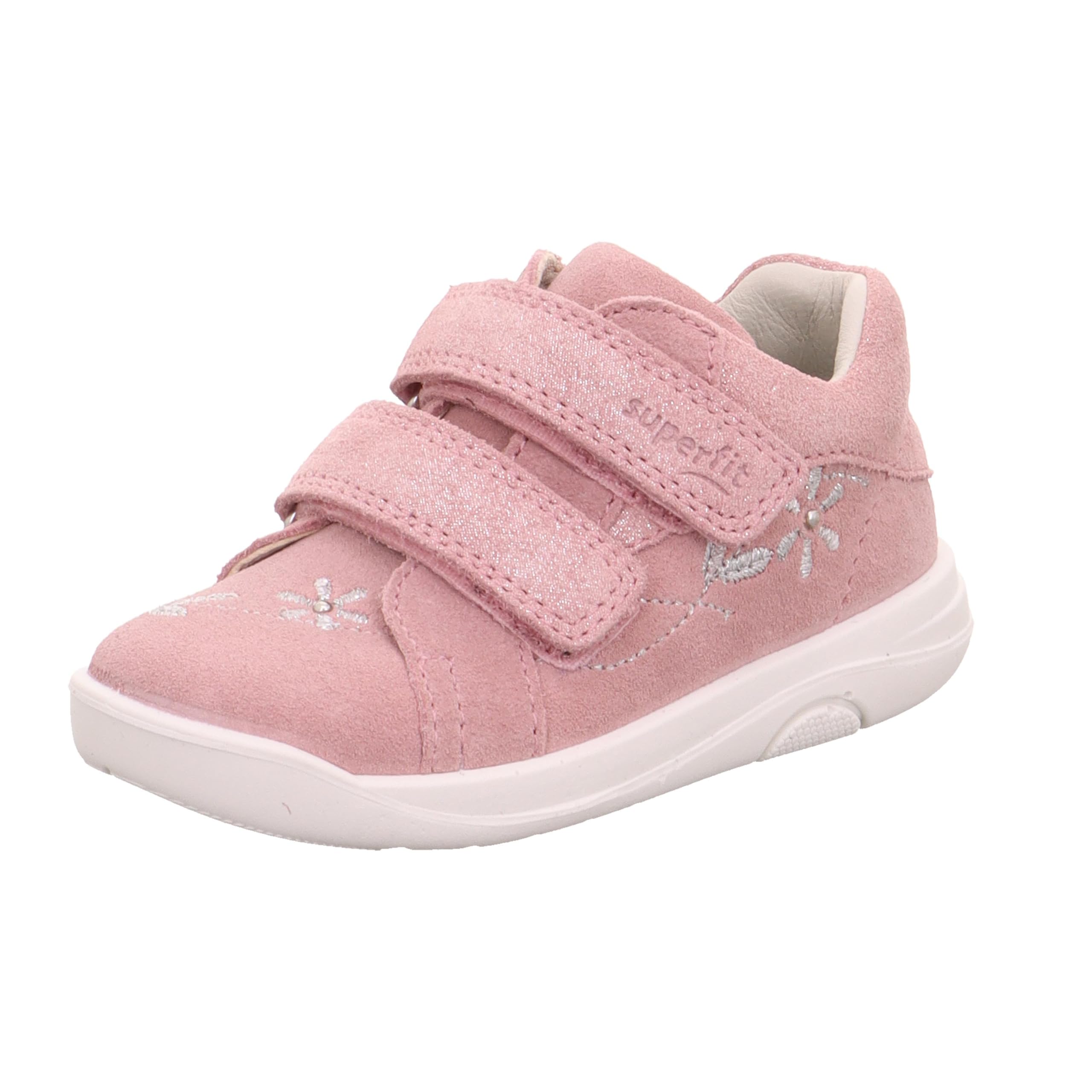 superfit-lillo-m-dchen-sneaker-1-000665 image 6