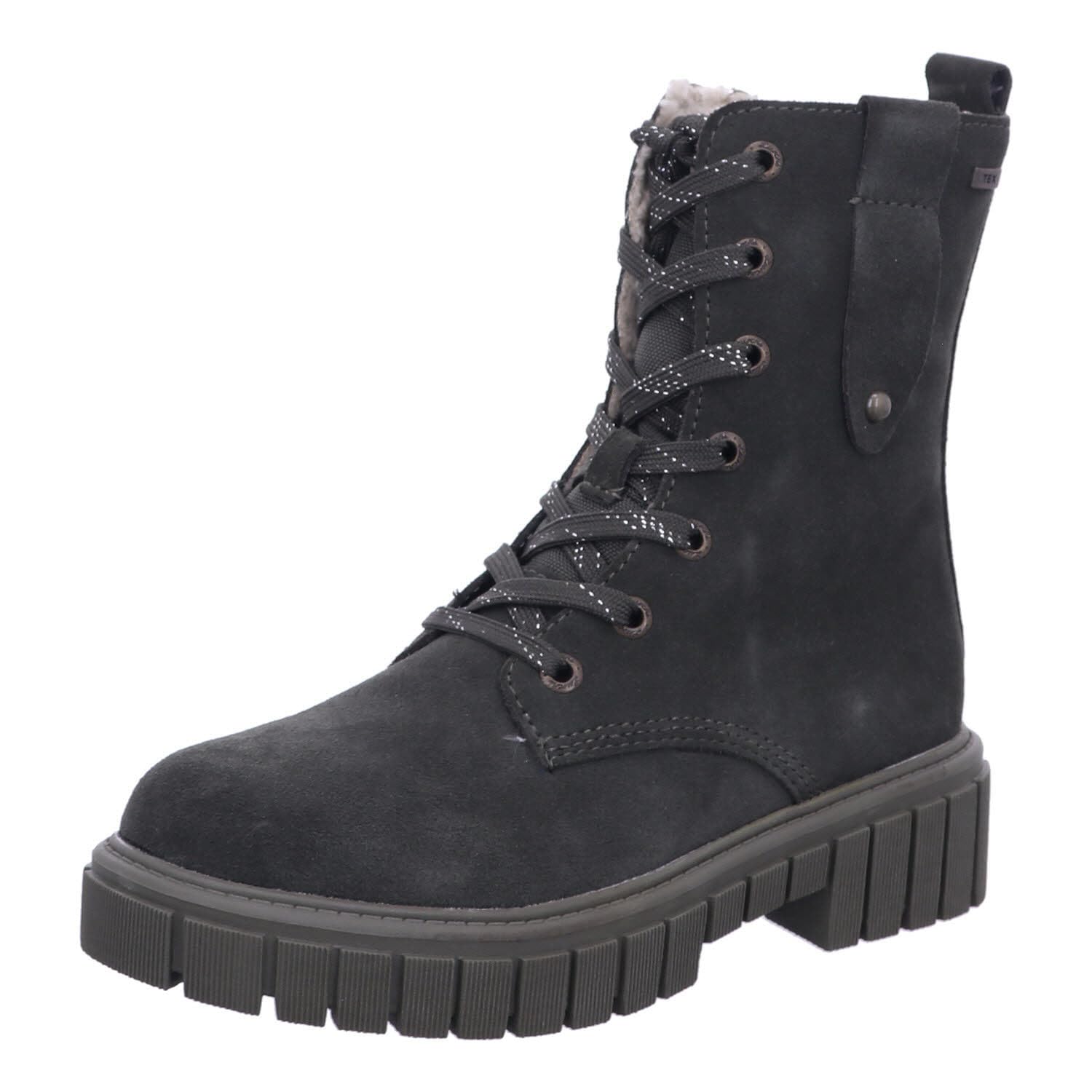 lurchi-84l1123007-m-dchen-mode-stiefel-eleganter-kinderstiefel image 8