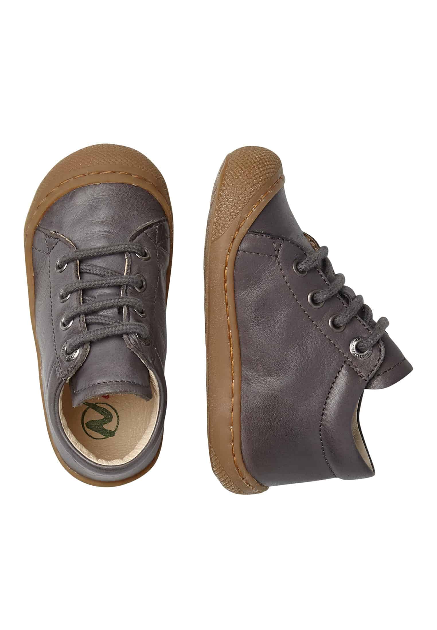 naturino-cocoon-lauflernschuhe-aus-nappaleder-grau-22 image 4