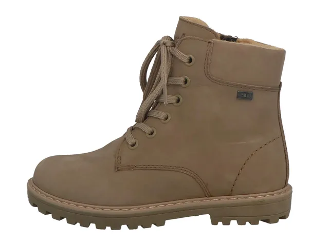 lurchi-leonard-stiefel-elva-tex-mit-rei-verschluss image 1