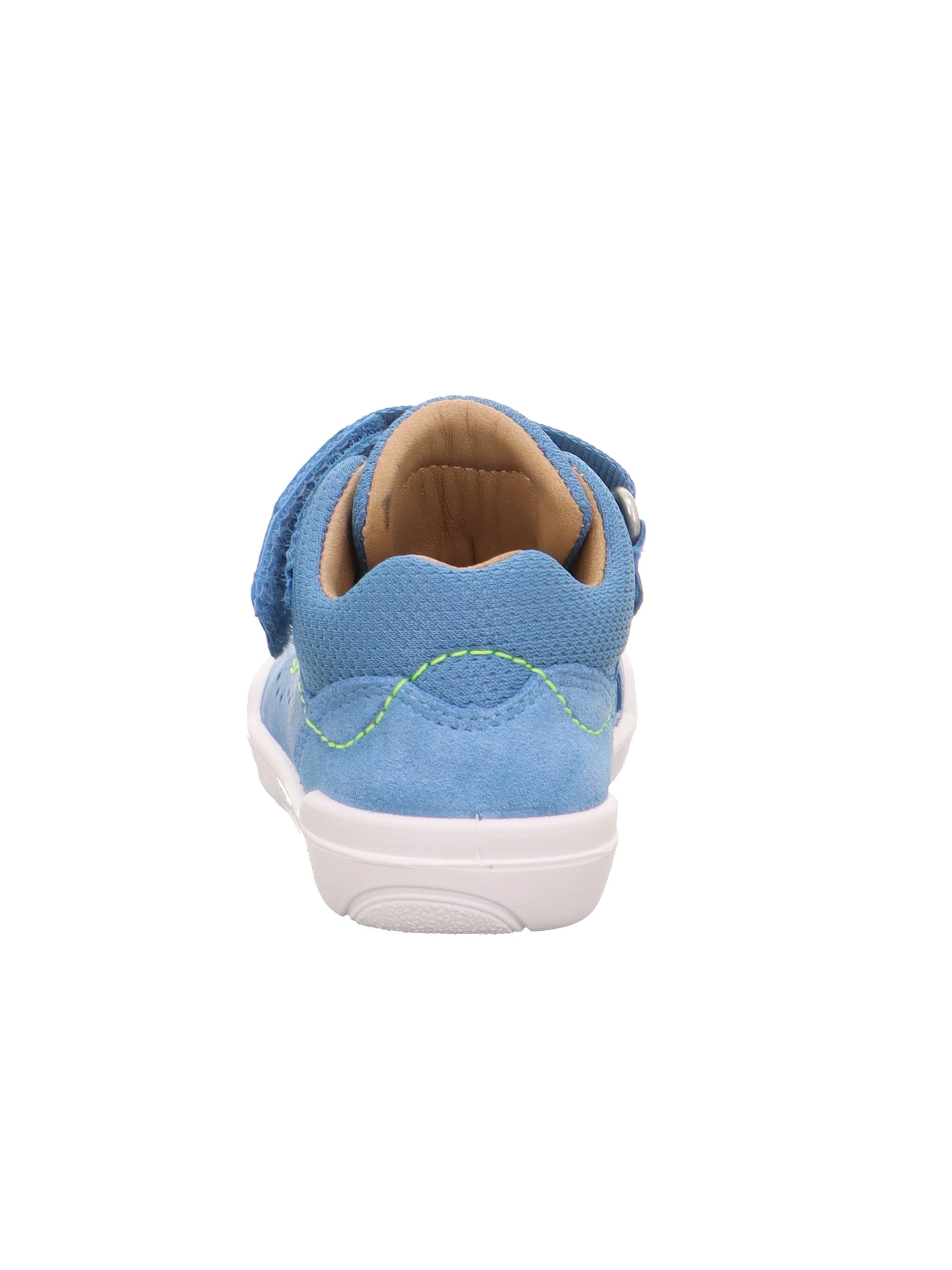 superfit-superfree-sneaker-m-dchen image 3