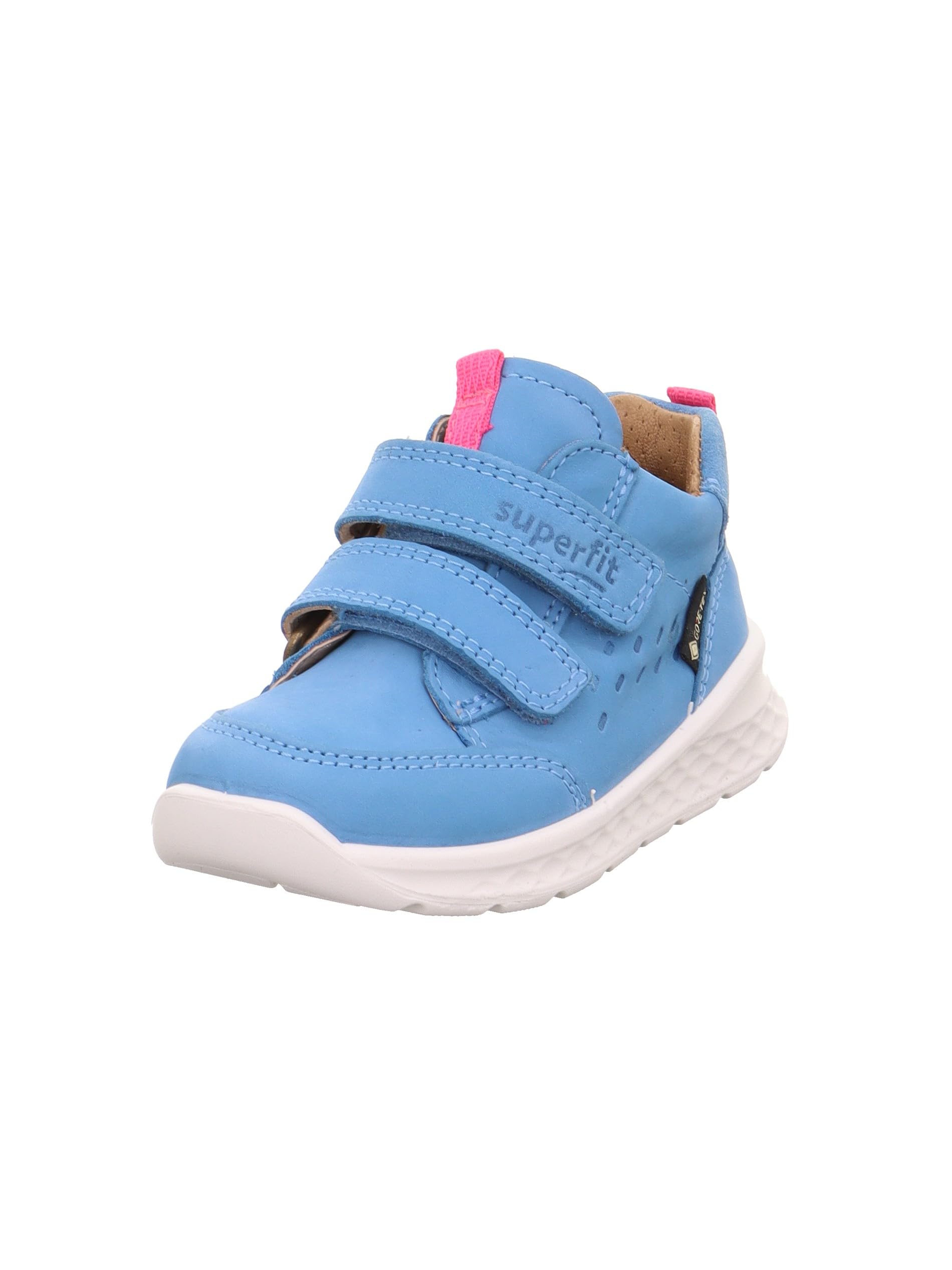 superfit-breeze-m-dchen-lauflernschuhe-flexible-lauflernschuhe-f-r-erste-schritt image 7