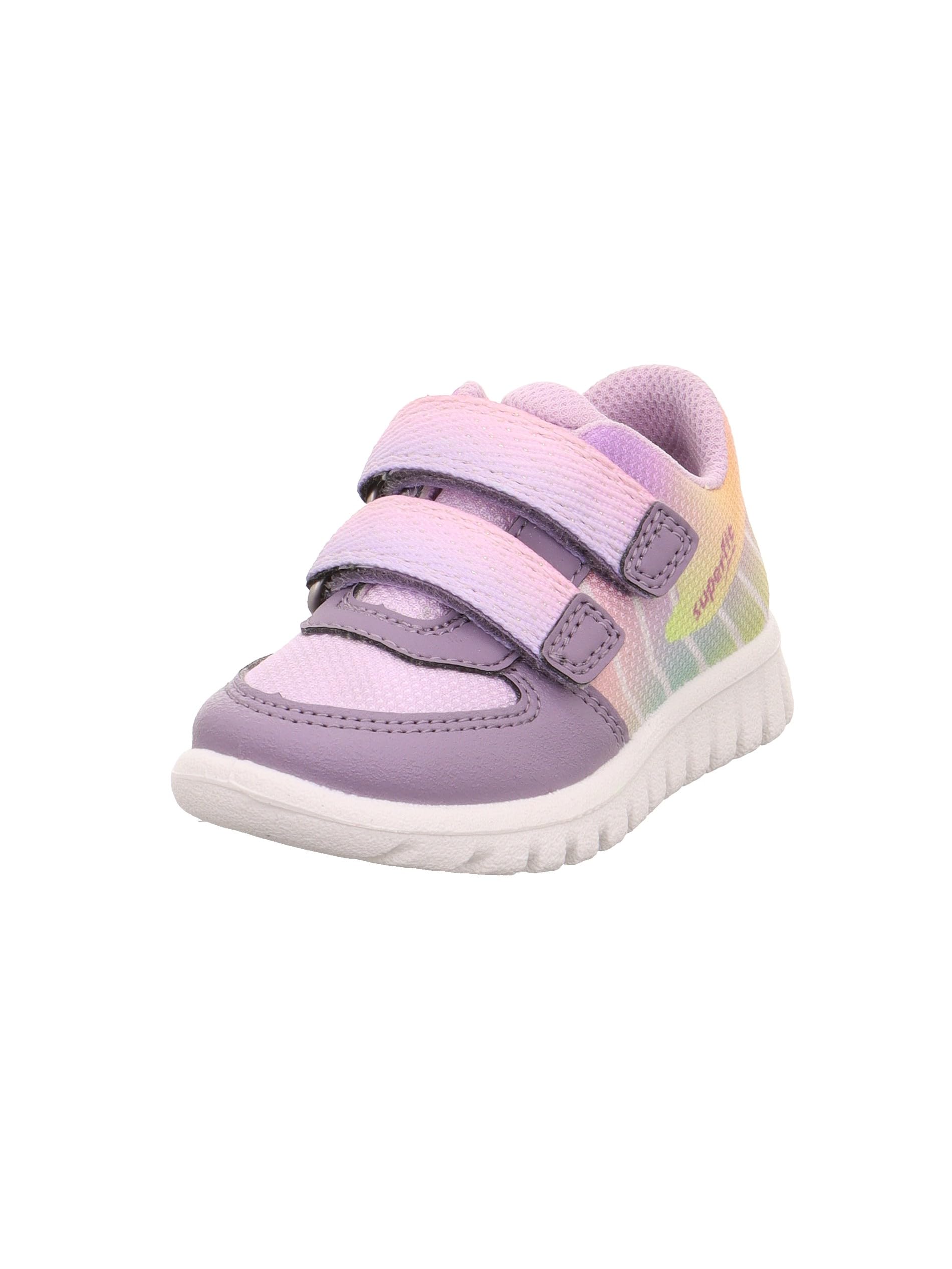 superfit-sport7-mini-1-006183-sneaker-f-r-m-dchen image 6