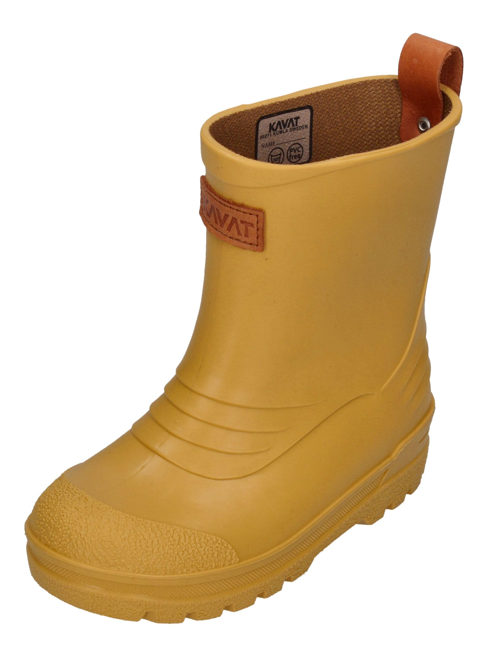 kavat-grytg-l-wp-kinder-gummistiefel-unisex image 6