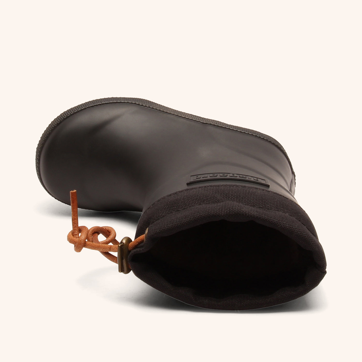 bisgaard-thermo-gummistiefel-mit-wollfutter-f-r-kalte-und-nasse-tage image 3