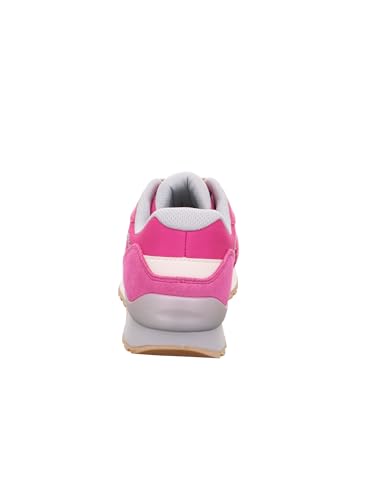superfit-m-dchen-dash-sneaker-1-009563 image 8