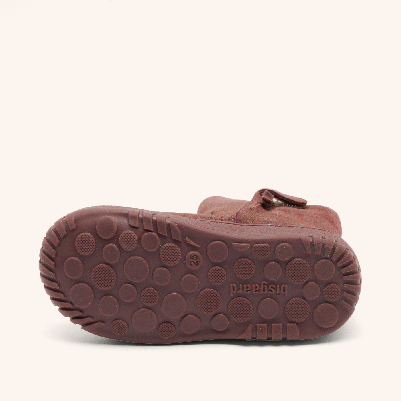 bisgaard-elina-tex-winterstiefel-f-r-kinder-handgefertigt-wasserdicht-wollfutter image 4