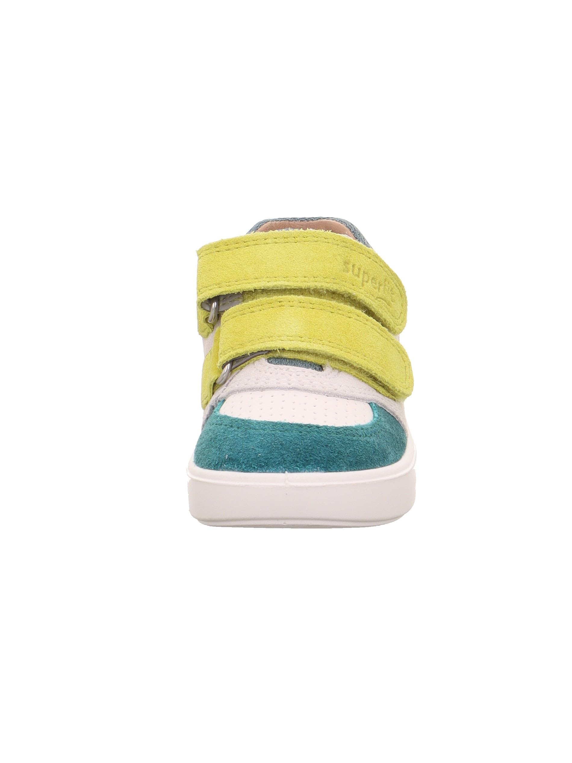superfit-supies-sneaker-1-000776-f-r-jungen image 2