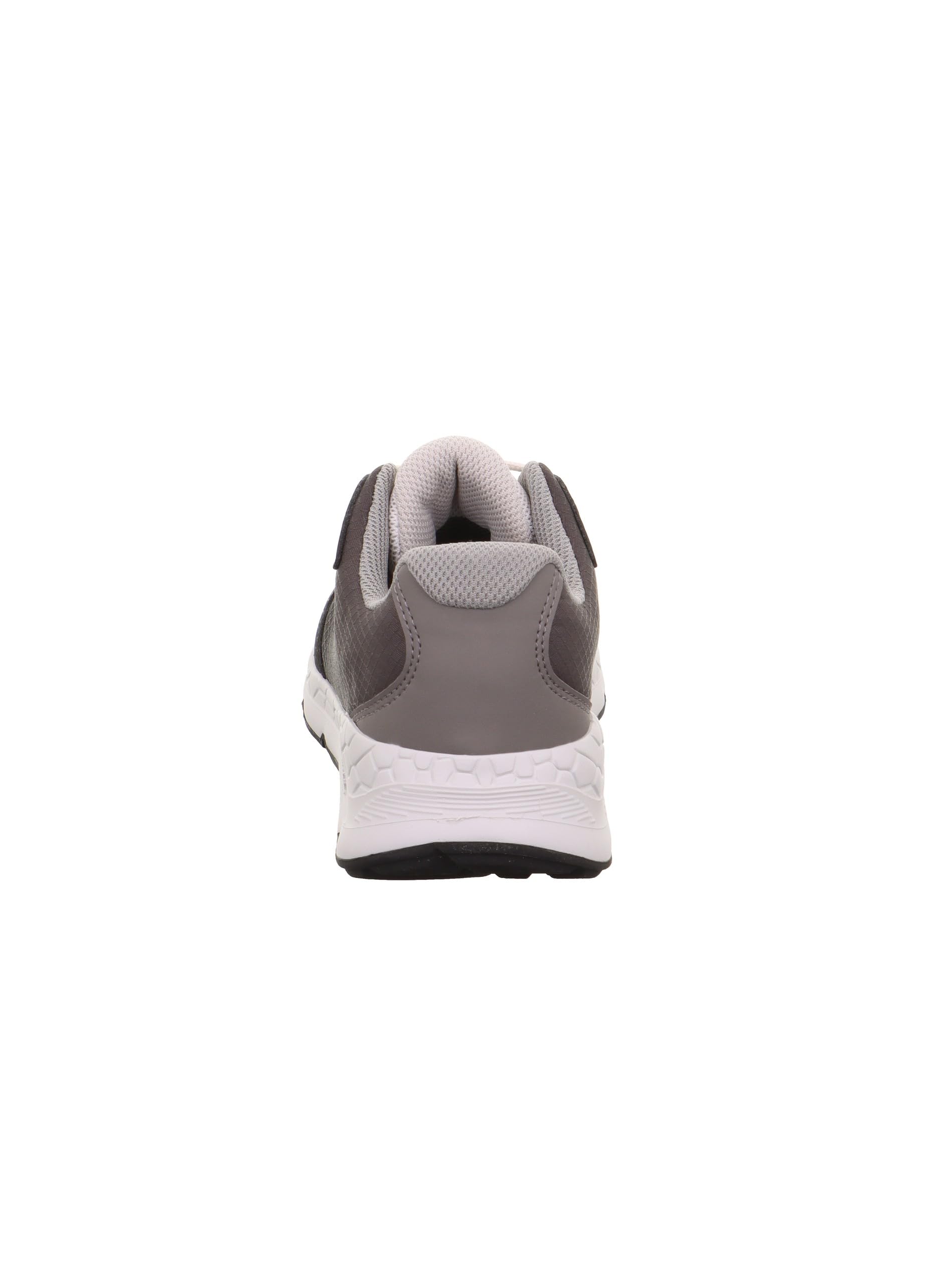 superfit-free-ride-gore-tex-sneaker-f-r-jungen-wasserdichter-freizeit-sneaker image 3