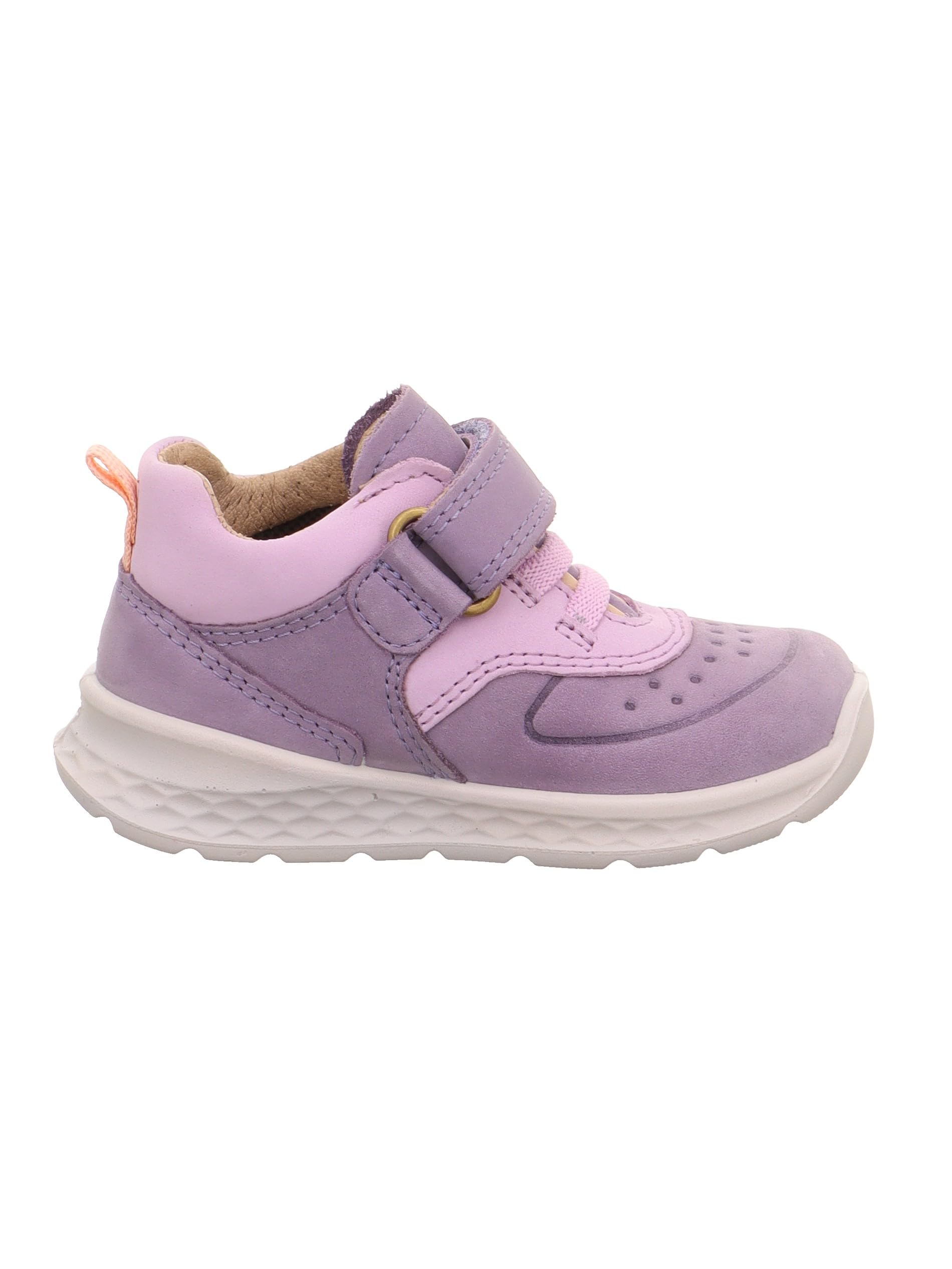 superfit-breeze-m-dchen-sneaker-gore-tex-1-000364 image 5