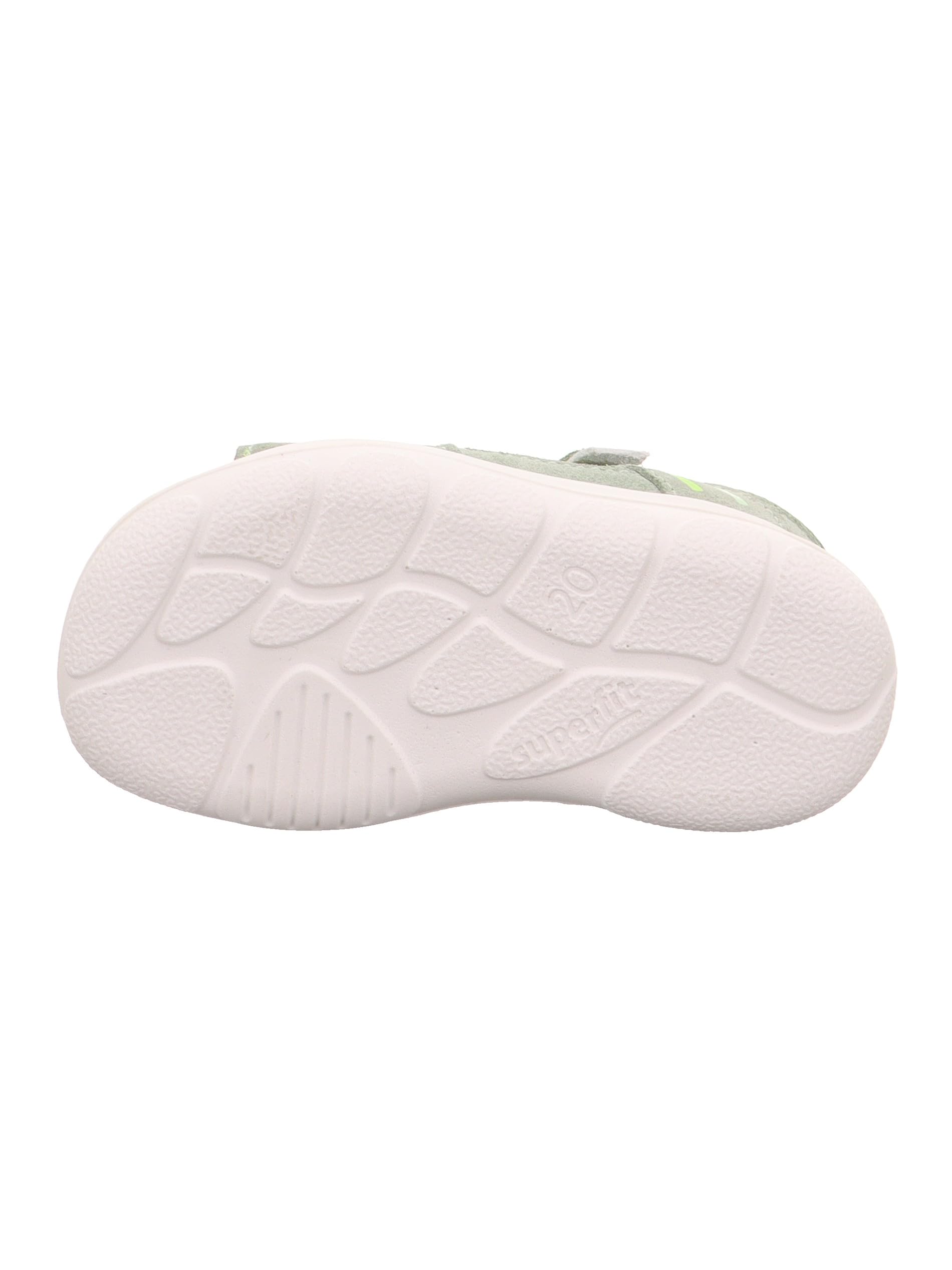 superfit-nino-jungen-sandale-1-001061 image 4