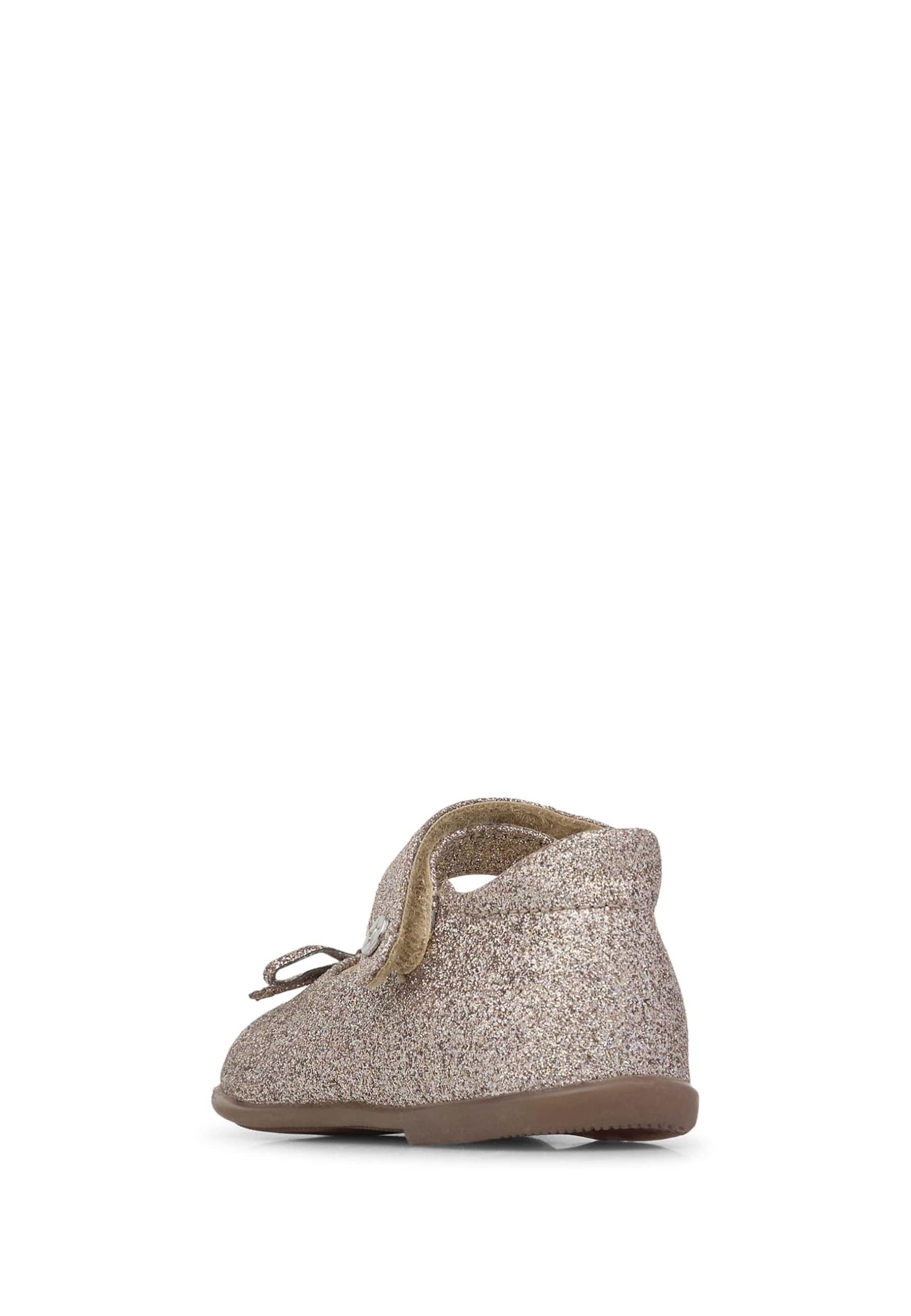 naturino-1901-ballerinas-aus-leder-f-r-m-dchen image 4