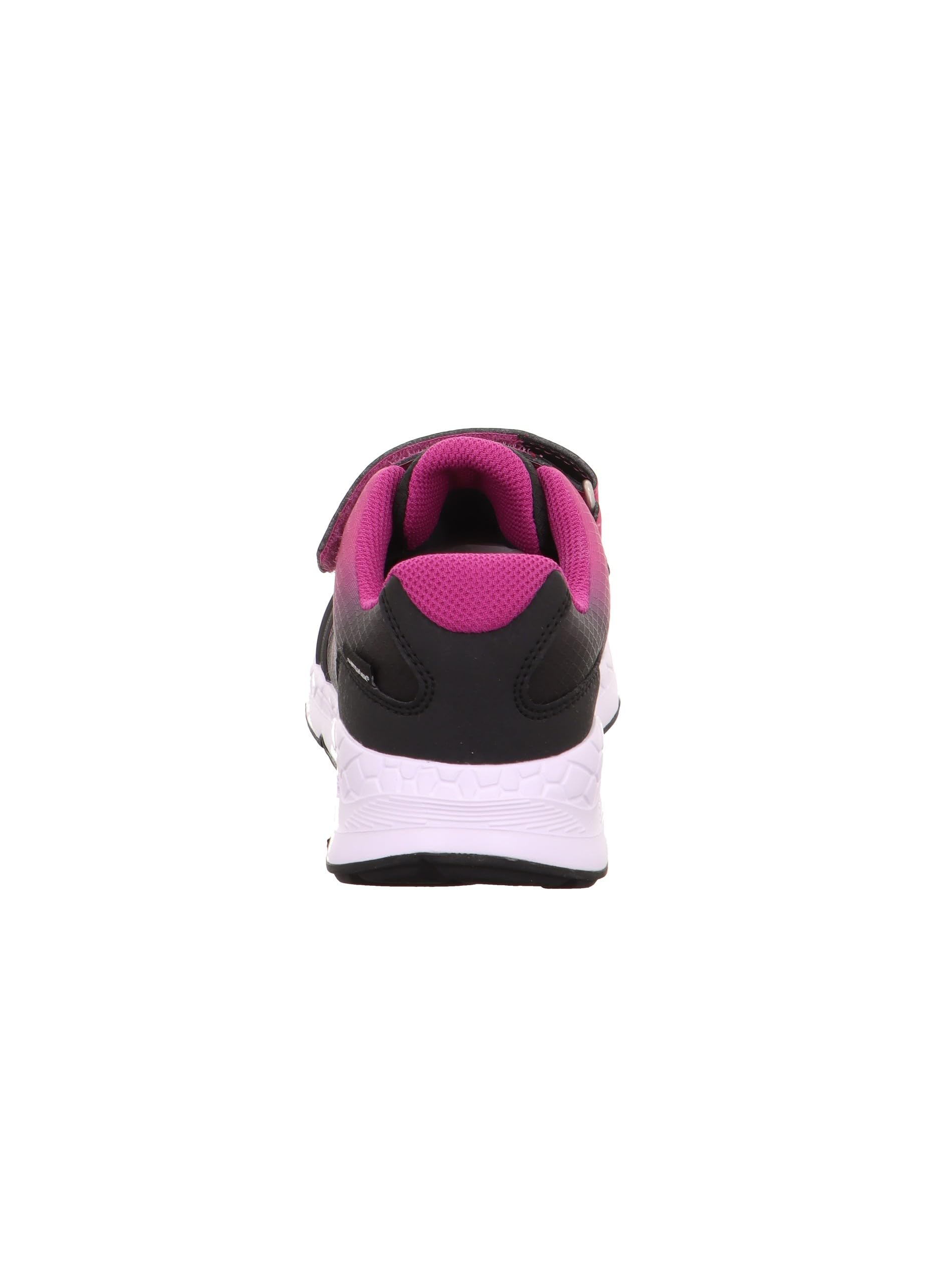 superfit-free-ride-m-dchen-sneaker-barfu-freizeit image 3