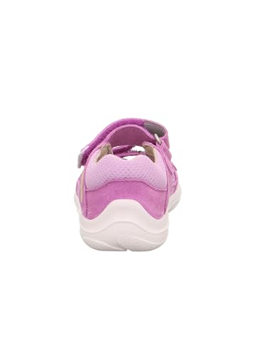 superfit-m-dchen-nino-sandale-1-001061 image 8